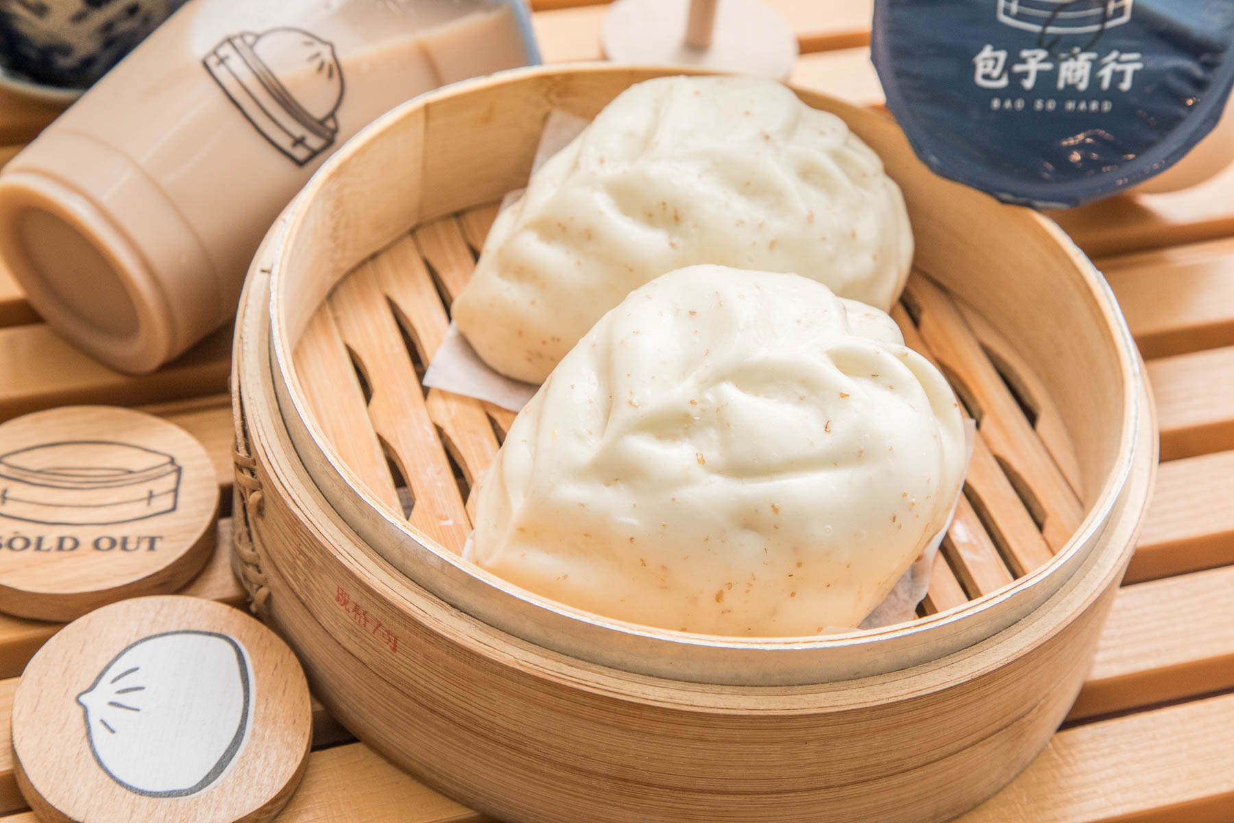 新北包子,台北包子,包子商行,蘆洲包子,湧蓮寺美食,蘆洲美食,蘆洲下午茶,包子商行-蘆洲店