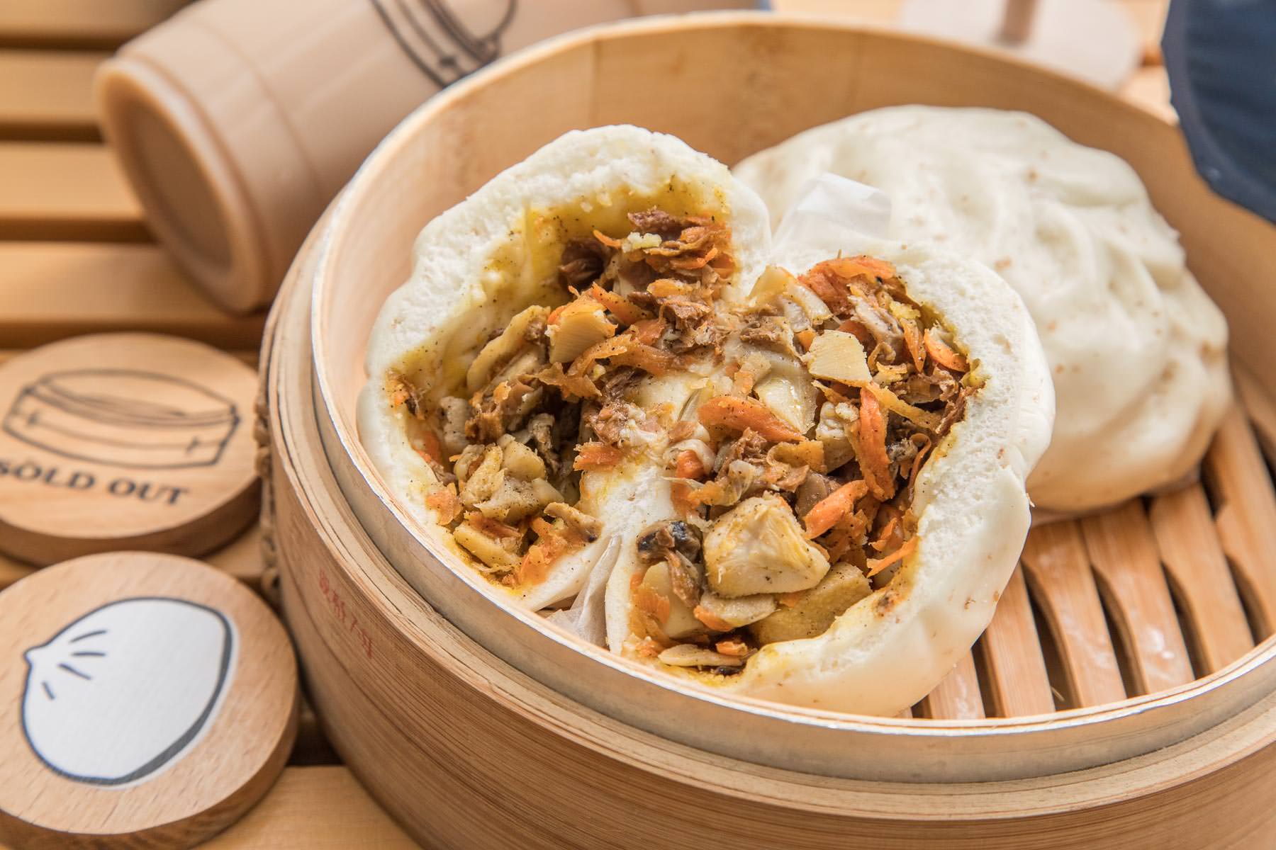 新北包子,台北包子,包子商行,蘆洲包子,湧蓮寺美食,蘆洲美食,蘆洲下午茶,包子商行-蘆洲店