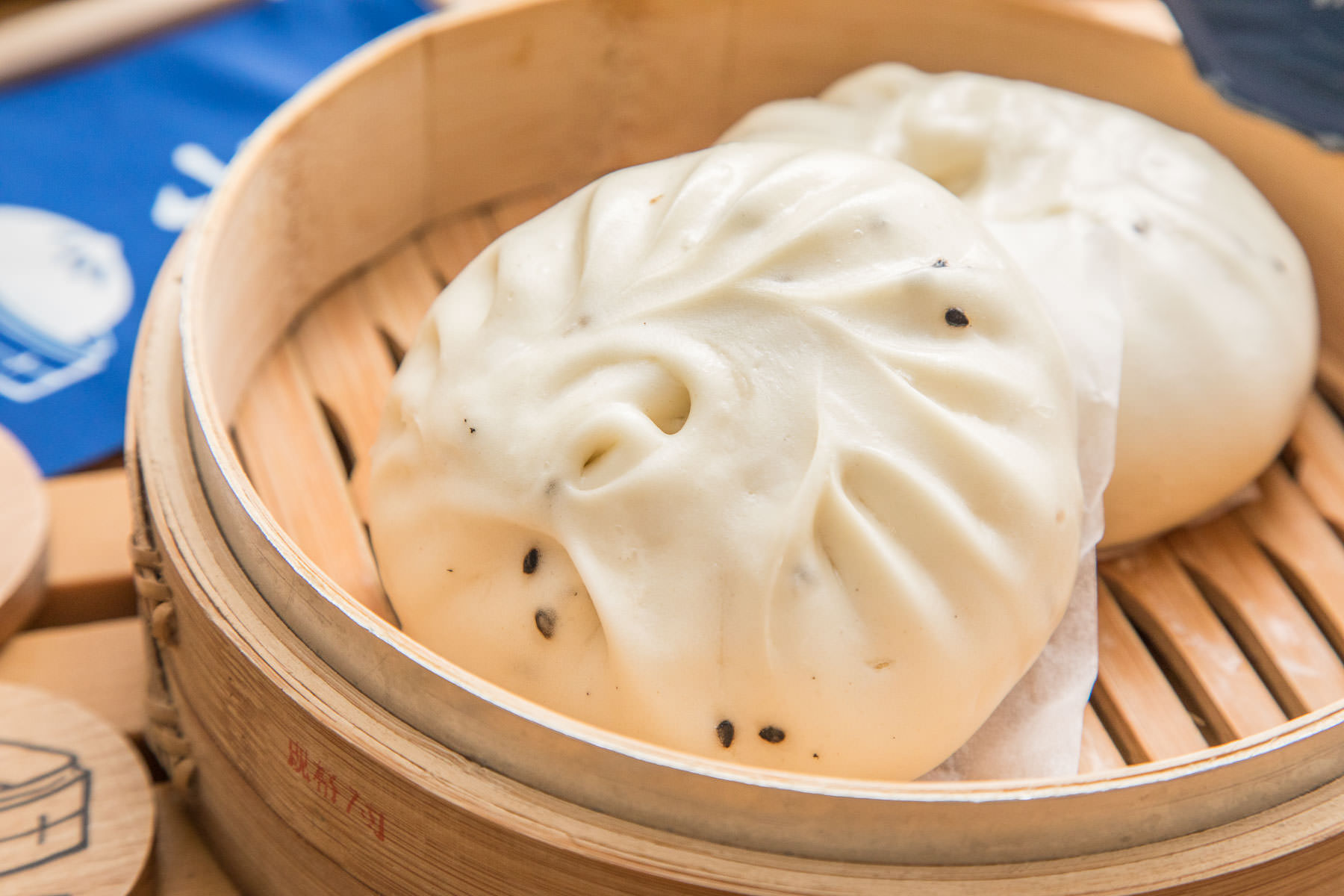 新北包子,台北包子,包子商行,蘆洲包子,湧蓮寺美食,蘆洲美食,蘆洲下午茶,包子商行-蘆洲店