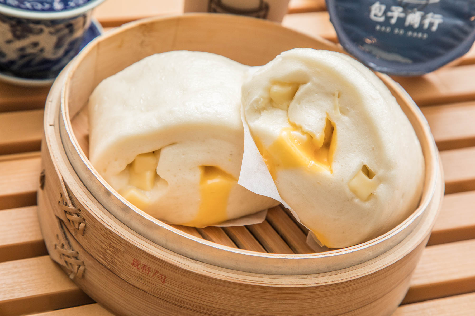 新北包子,台北包子,包子商行,蘆洲包子,湧蓮寺美食,蘆洲美食,蘆洲下午茶,包子商行-蘆洲店