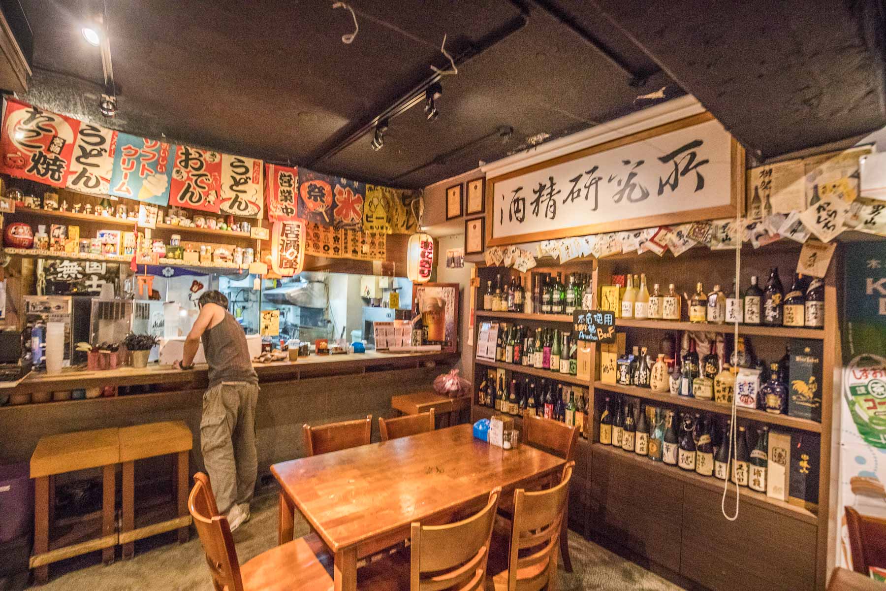 東區居酒屋,延吉街美食,台北居酒屋推薦,東區居酒屋推薦,東區日式料理,國父紀念館美食,友達居酒屋,台北美食,東區美食,台北居酒屋