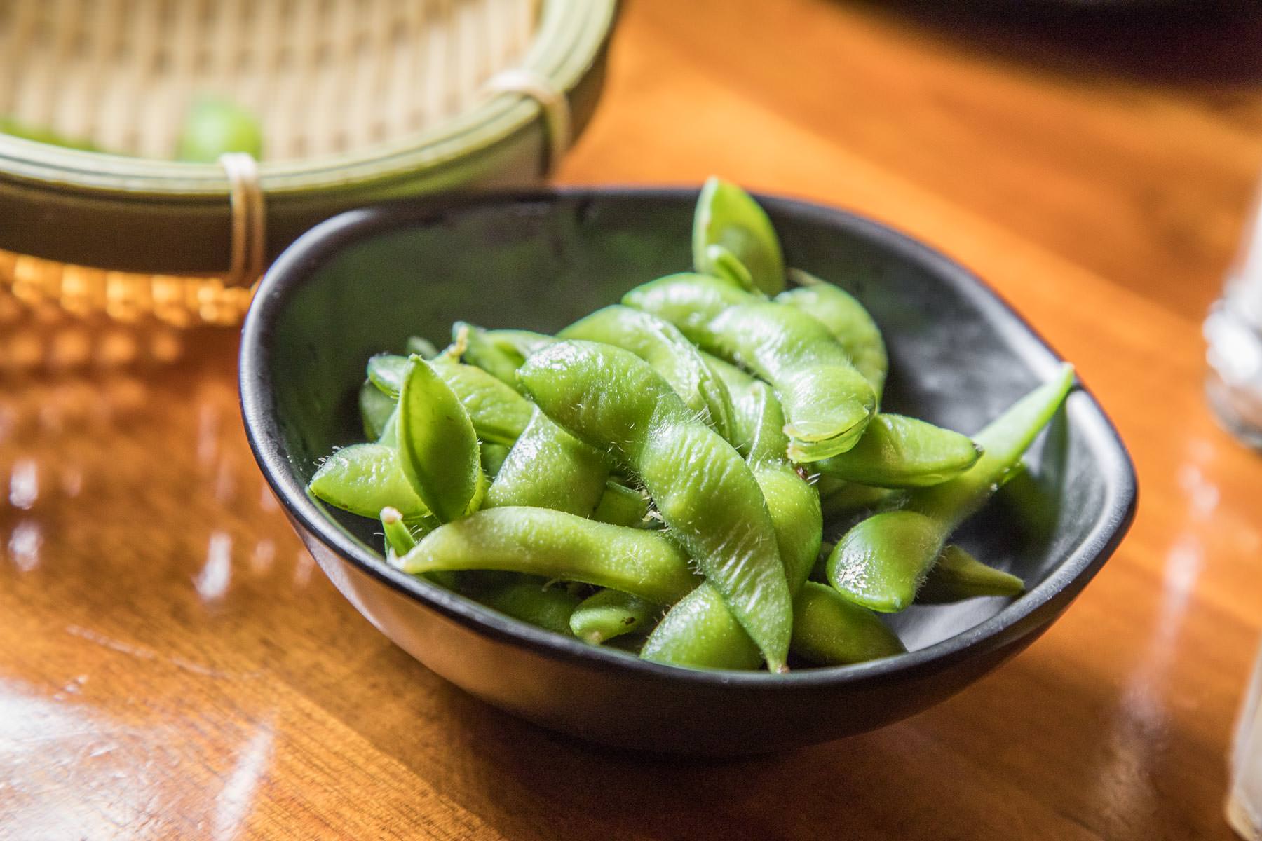 東區居酒屋,延吉街美食,台北居酒屋推薦,東區居酒屋推薦,東區日式料理,國父紀念館美食,友達居酒屋,台北美食,東區美食,台北居酒屋