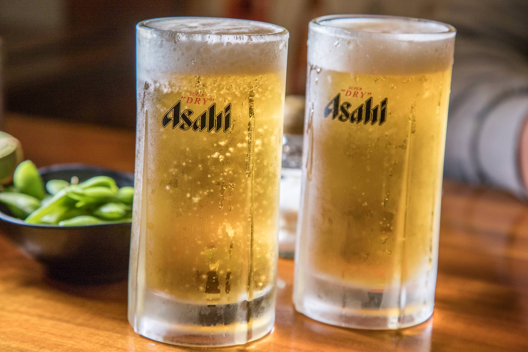 東區居酒屋,延吉街美食,台北居酒屋推薦,東區居酒屋推薦,東區日式料理,國父紀念館美食,友達居酒屋,台北美食,東區美食,台北居酒屋
