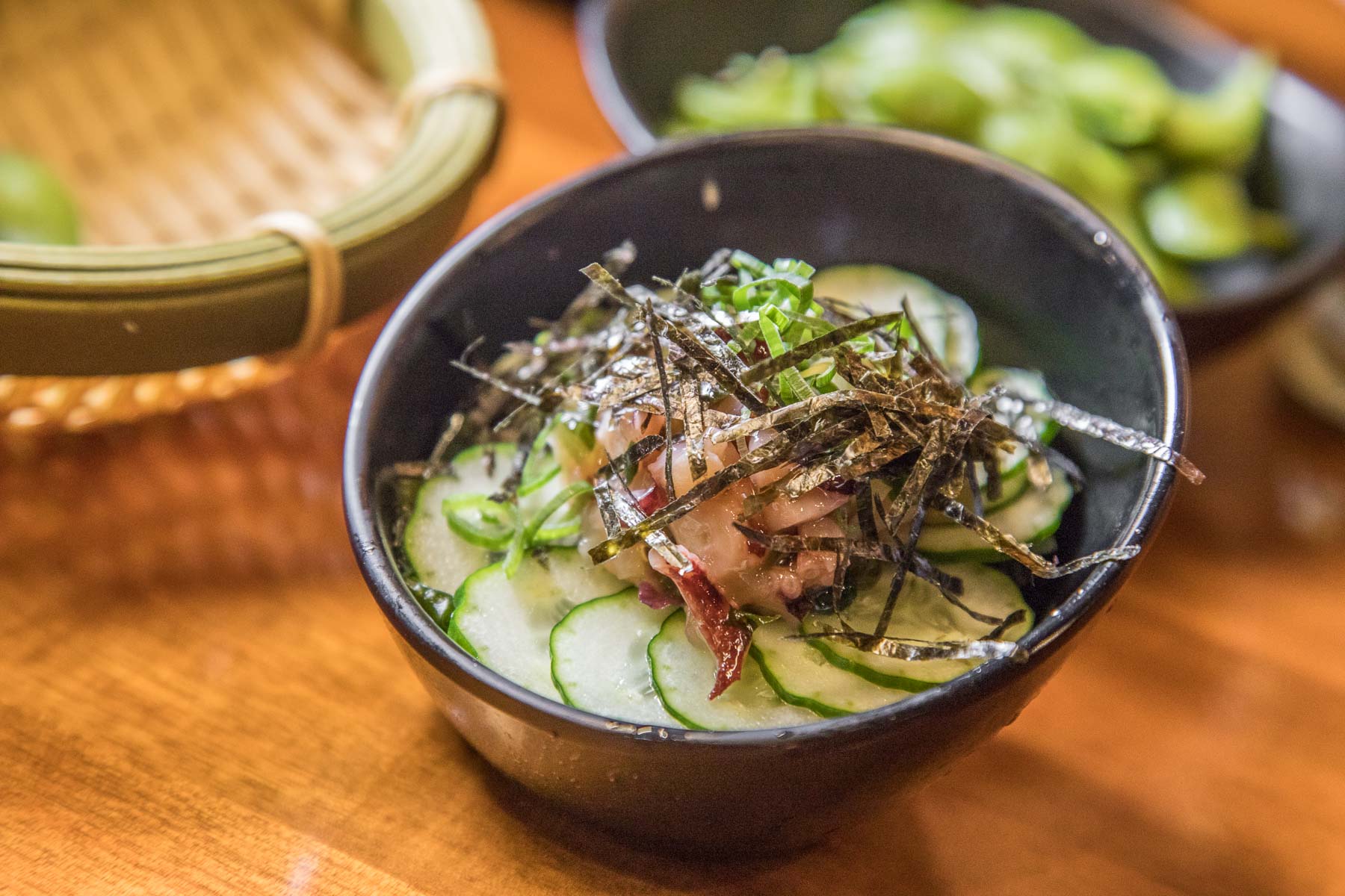 東區居酒屋,延吉街美食,台北居酒屋推薦,東區居酒屋推薦,東區日式料理,國父紀念館美食,友達居酒屋,台北美食,東區美食,台北居酒屋