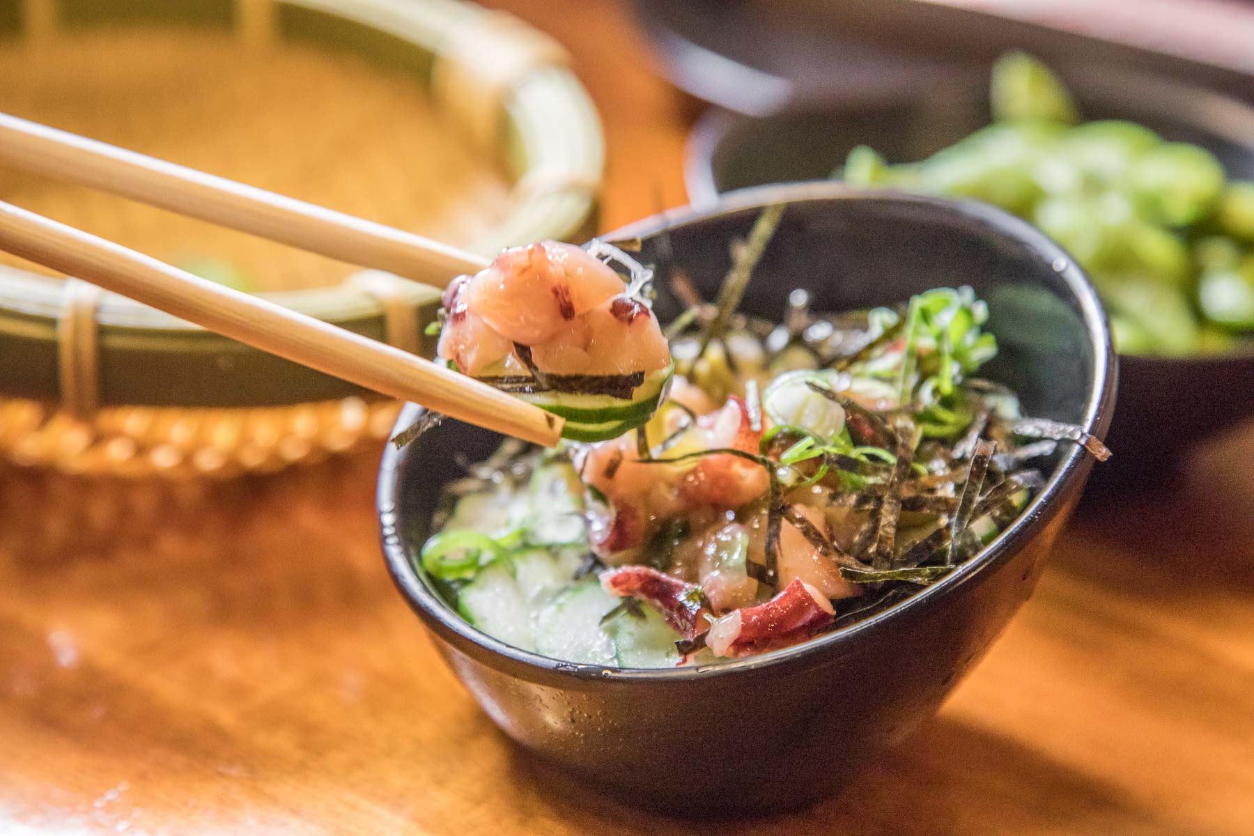 東區居酒屋,延吉街美食,台北居酒屋推薦,東區居酒屋推薦,東區日式料理,國父紀念館美食,友達居酒屋,台北美食,東區美食,台北居酒屋