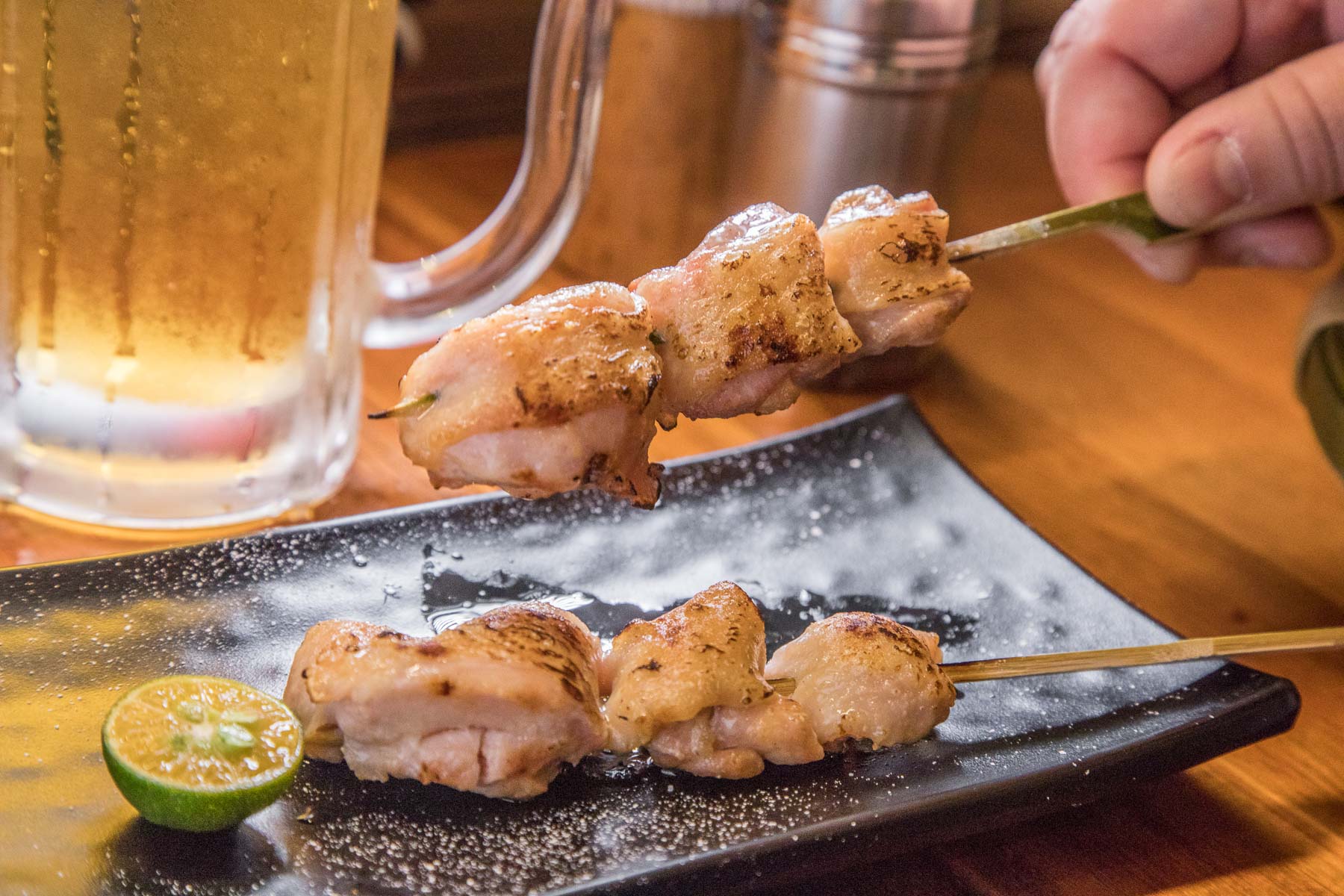 東區居酒屋,延吉街美食,台北居酒屋推薦,東區居酒屋推薦,東區日式料理,國父紀念館美食,友達居酒屋,台北美食,東區美食,台北居酒屋