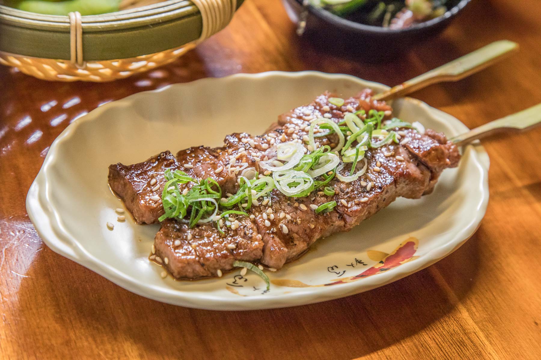 東區居酒屋,延吉街美食,台北居酒屋推薦,東區居酒屋推薦,東區日式料理,國父紀念館美食,友達居酒屋,台北美食,東區美食,台北居酒屋
