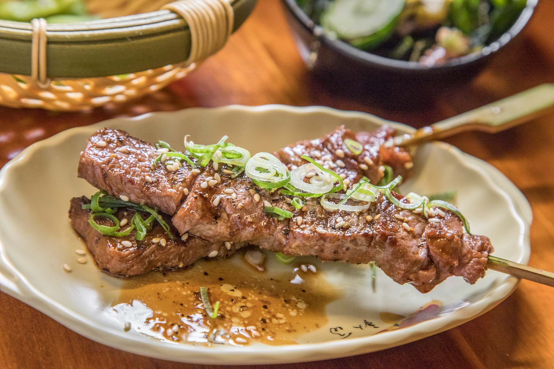 東區居酒屋,延吉街美食,台北居酒屋推薦,東區居酒屋推薦,東區日式料理,國父紀念館美食,友達居酒屋,台北美食,東區美食,台北居酒屋