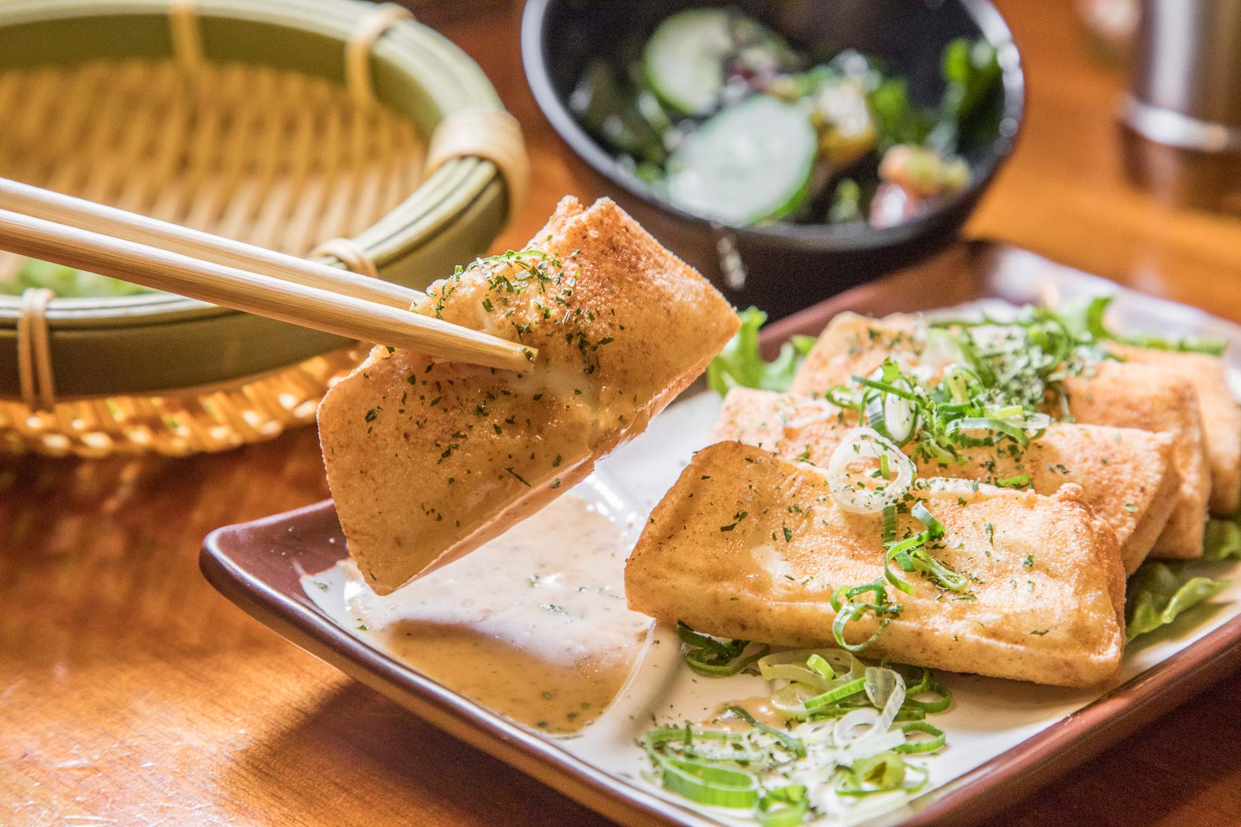 東區居酒屋,延吉街美食,台北居酒屋推薦,東區居酒屋推薦,東區日式料理,國父紀念館美食,友達居酒屋,台北美食,東區美食,台北居酒屋
