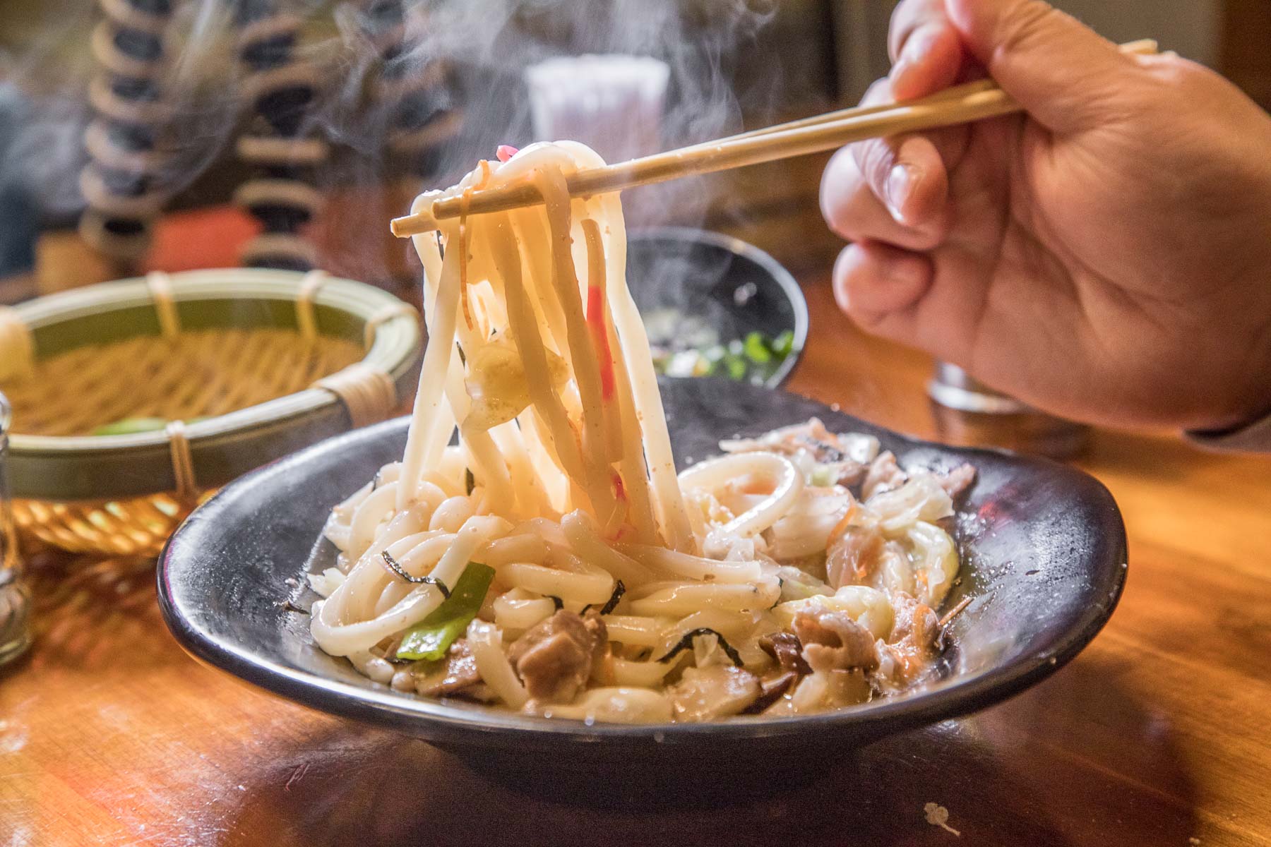 東區居酒屋,延吉街美食,台北居酒屋推薦,東區居酒屋推薦,東區日式料理,國父紀念館美食,友達居酒屋,台北美食,東區美食,台北居酒屋