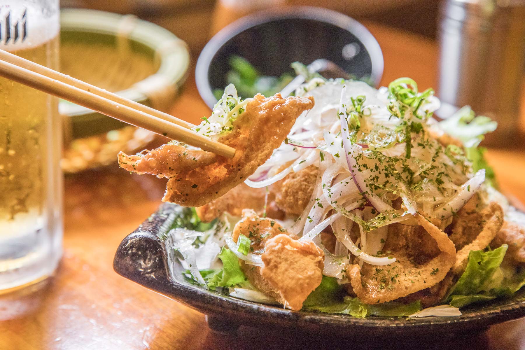 東區居酒屋,延吉街美食,台北居酒屋推薦,東區居酒屋推薦,東區日式料理,國父紀念館美食,友達居酒屋,台北美食,東區美食,台北居酒屋
