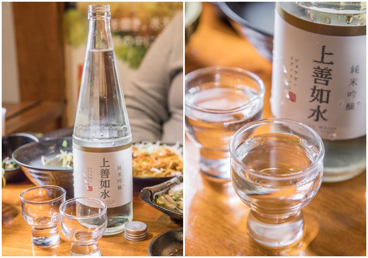 東區居酒屋,延吉街美食,台北居酒屋推薦,東區居酒屋推薦,東區日式料理,國父紀念館美食,友達居酒屋,台北美食,東區美食,台北居酒屋