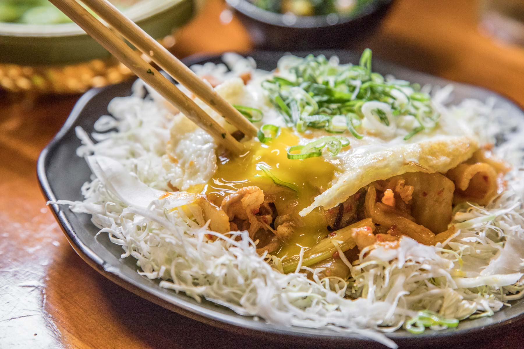 東區居酒屋,延吉街美食,台北居酒屋推薦,東區居酒屋推薦,東區日式料理,國父紀念館美食,友達居酒屋,台北美食,東區美食,台北居酒屋