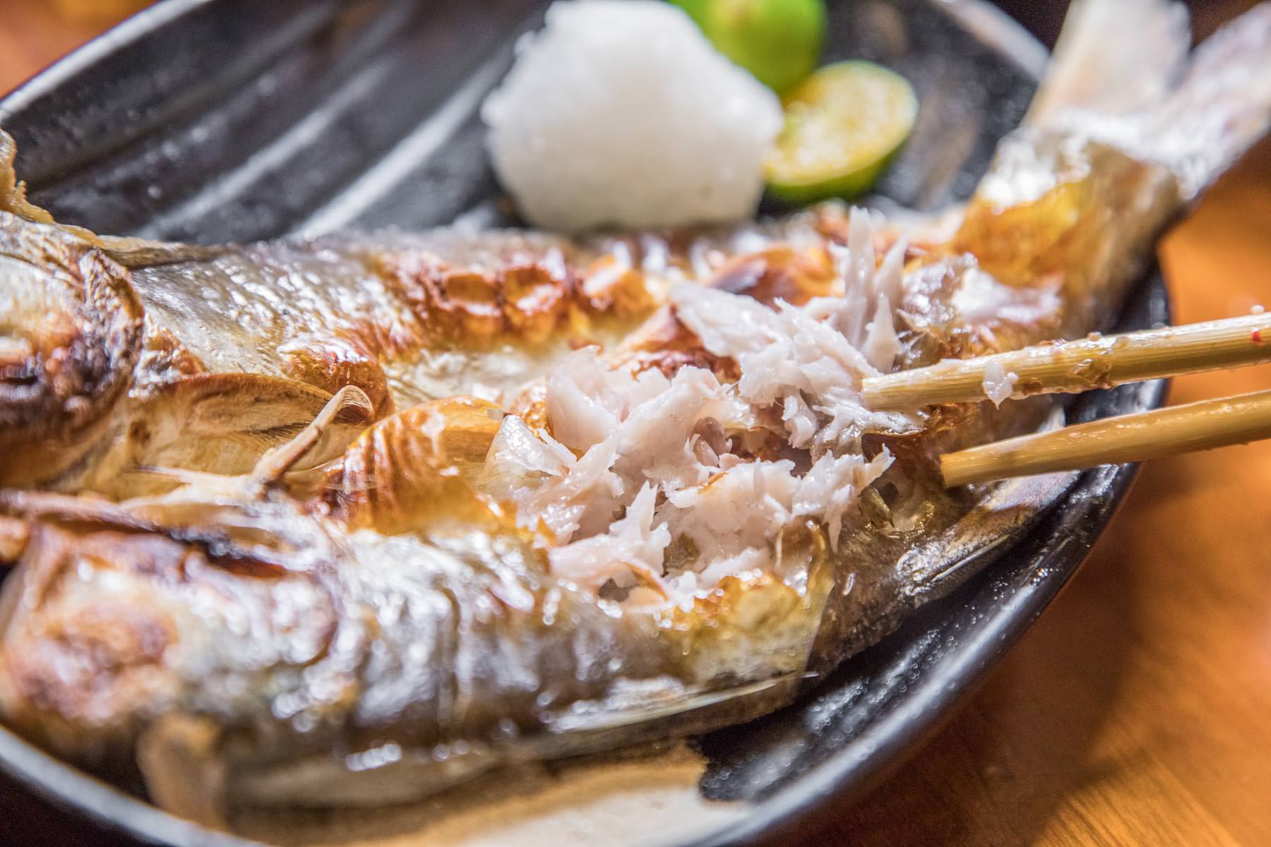 東區居酒屋,延吉街美食,台北居酒屋推薦,東區居酒屋推薦,東區日式料理,國父紀念館美食,友達居酒屋,台北美食,東區美食,台北居酒屋