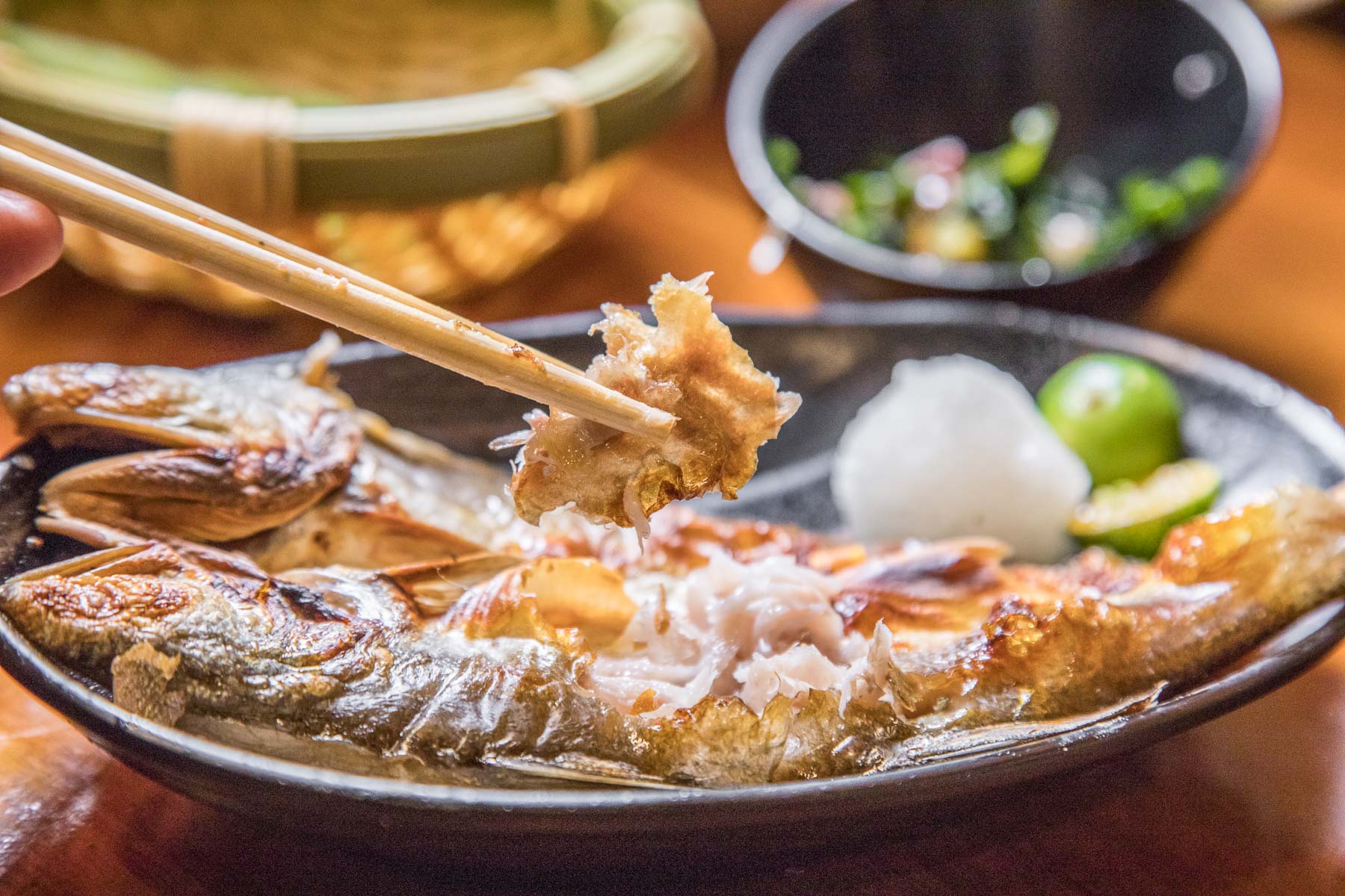 東區居酒屋,延吉街美食,台北居酒屋推薦,東區居酒屋推薦,東區日式料理,國父紀念館美食,友達居酒屋,台北美食,東區美食,台北居酒屋