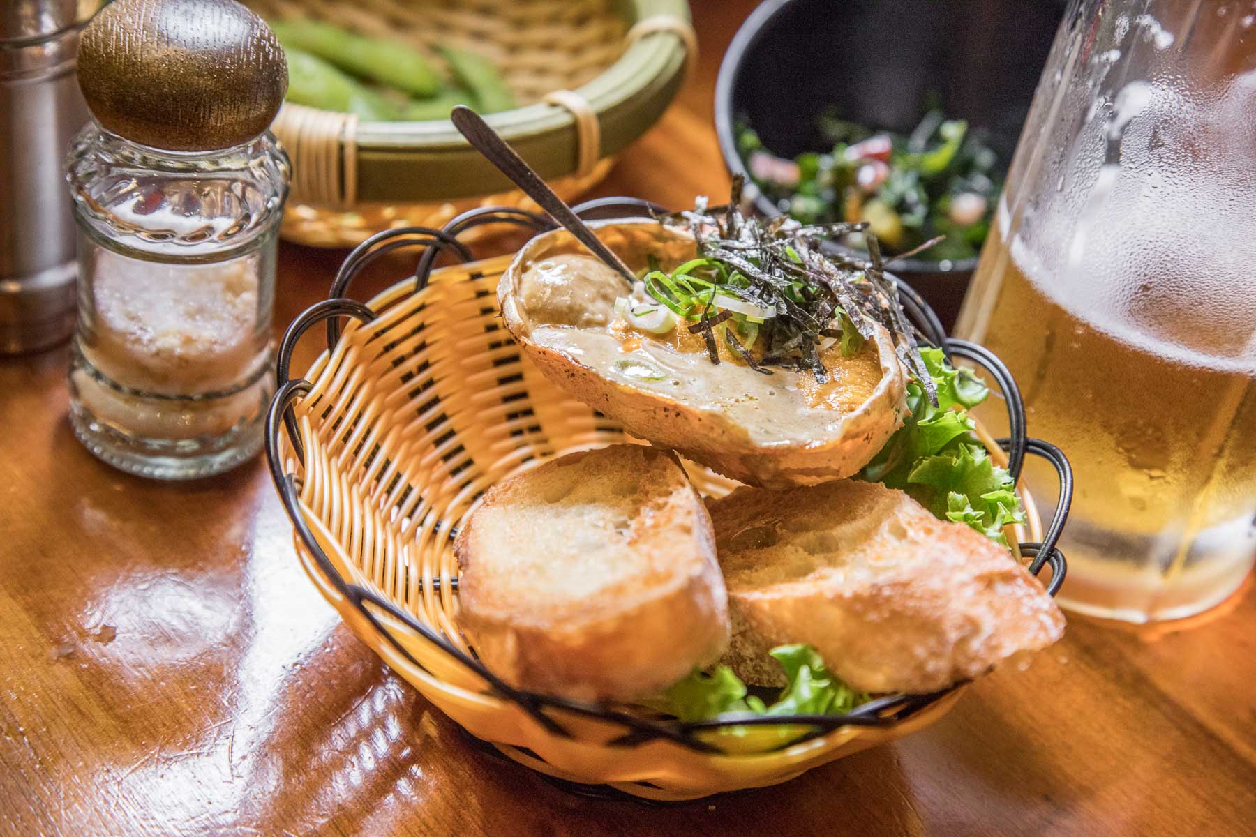 東區居酒屋,延吉街美食,台北居酒屋推薦,東區居酒屋推薦,東區日式料理,國父紀念館美食,友達居酒屋,台北美食,東區美食,台北居酒屋