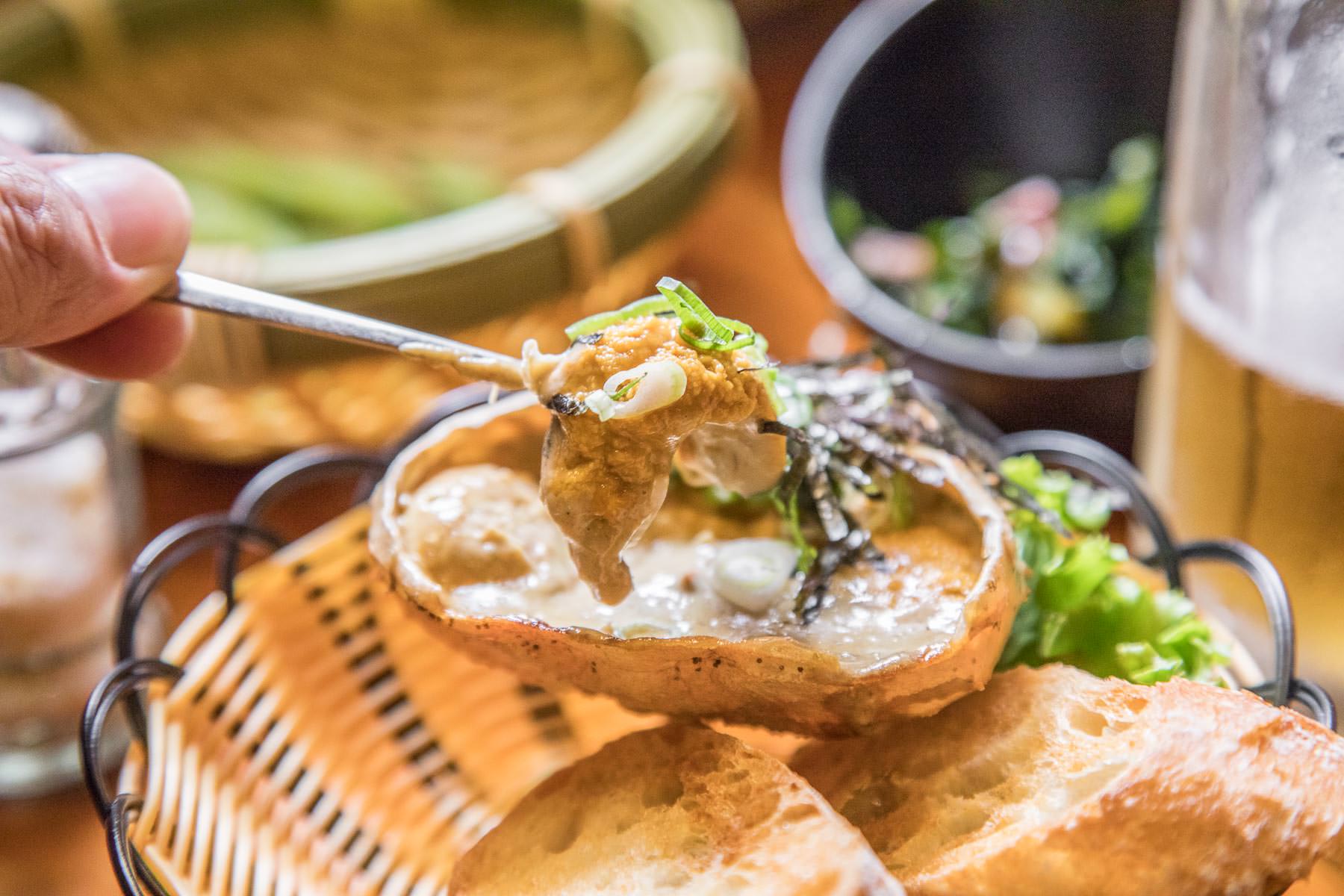 東區居酒屋,延吉街美食,台北居酒屋推薦,東區居酒屋推薦,東區日式料理,國父紀念館美食,友達居酒屋,台北美食,東區美食,台北居酒屋