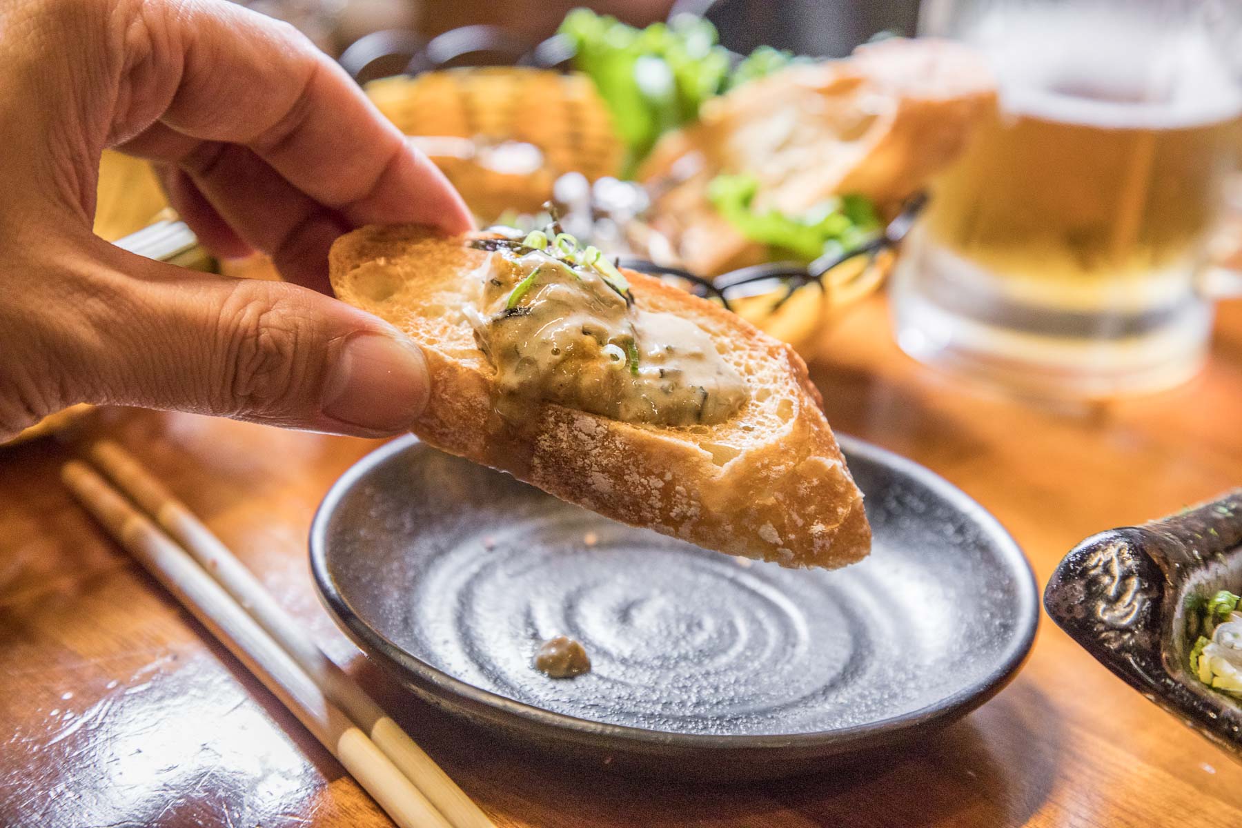 東區居酒屋,延吉街美食,台北居酒屋推薦,東區居酒屋推薦,東區日式料理,國父紀念館美食,友達居酒屋,台北美食,東區美食,台北居酒屋