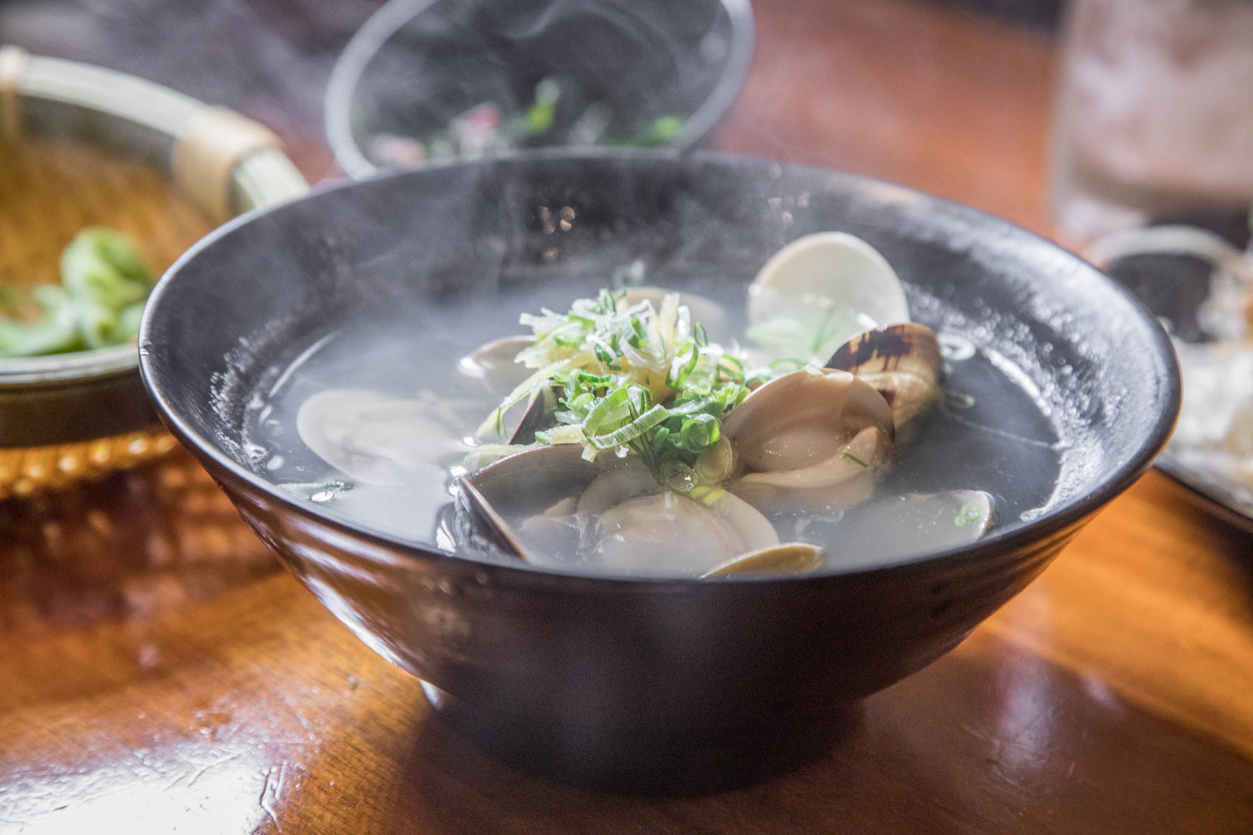東區居酒屋,延吉街美食,台北居酒屋推薦,東區居酒屋推薦,東區日式料理,國父紀念館美食,友達居酒屋,台北美食,東區美食,台北居酒屋