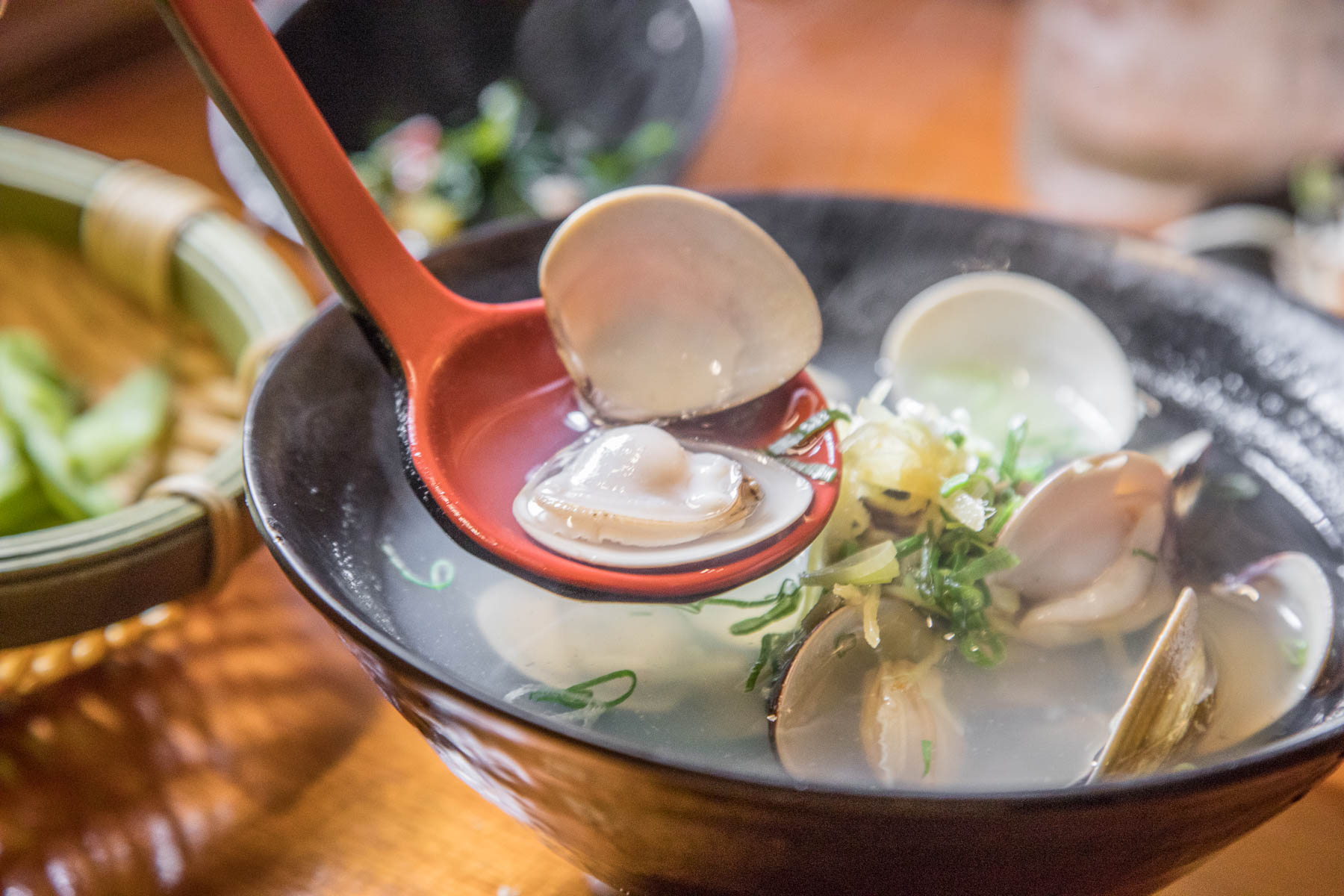 東區居酒屋,延吉街美食,台北居酒屋推薦,東區居酒屋推薦,東區日式料理,國父紀念館美食,友達居酒屋,台北美食,東區美食,台北居酒屋