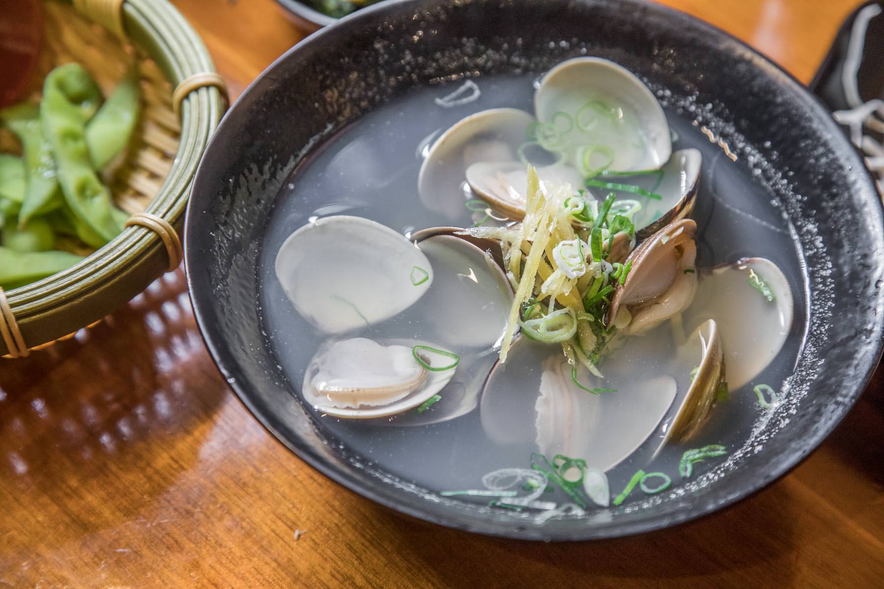 東區居酒屋,延吉街美食,台北居酒屋推薦,東區居酒屋推薦,東區日式料理,國父紀念館美食,友達居酒屋,台北美食,東區美食,台北居酒屋