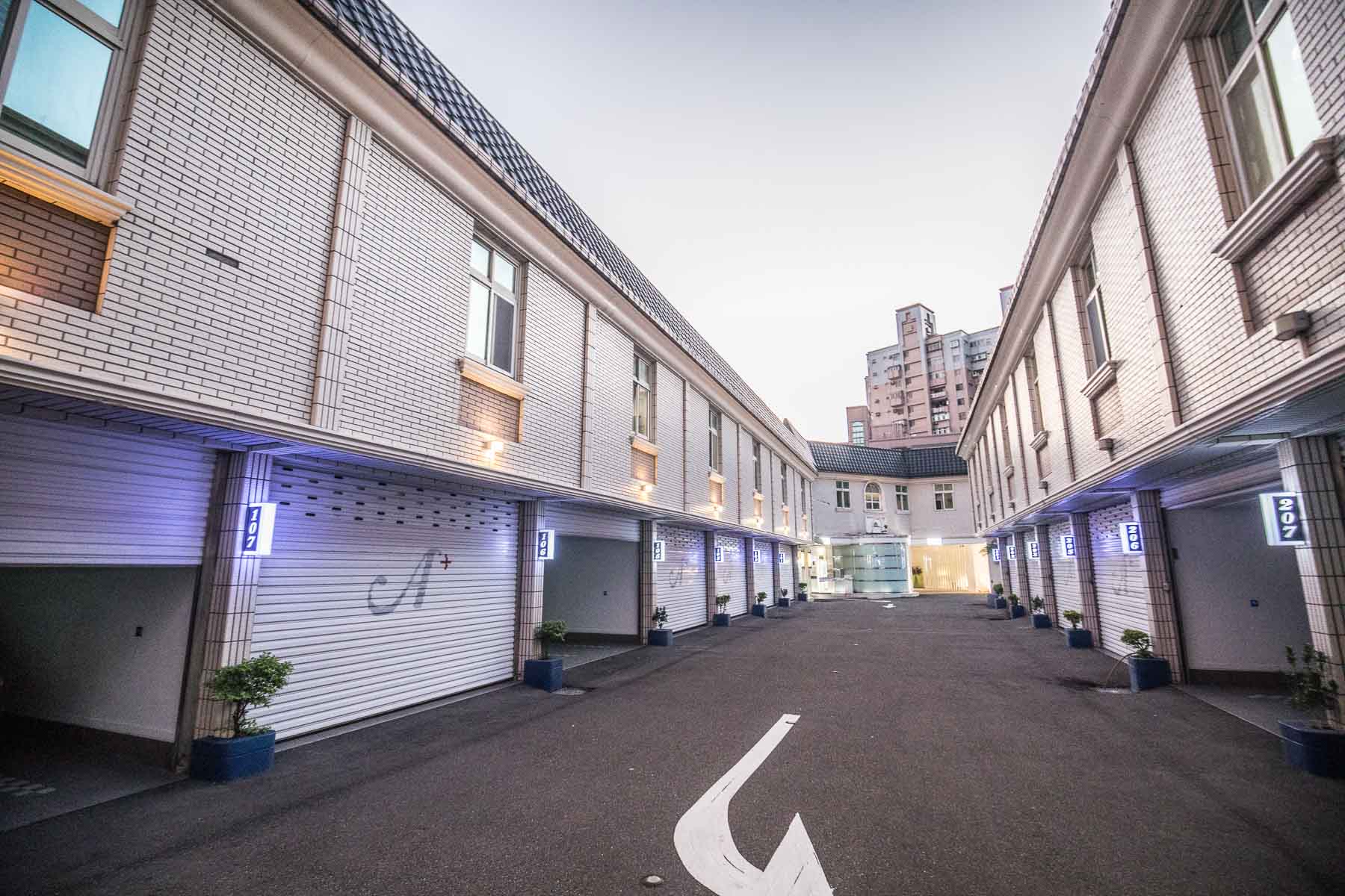 桃園汽車旅館,桃園旅館,桃園住宿,藝文特區住宿,藝文特區旅館,桃園飯店,A+ Motel,A+商旅,A+ Motel精品商旅