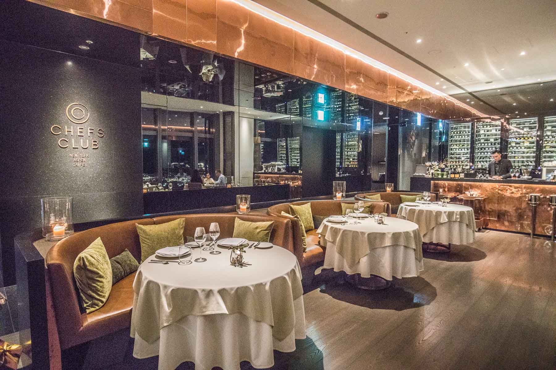台北美食,信義區美食,微風信義美食,微風信義47樓,信義區約會,信義區餐酒,Chefs Club Taipei