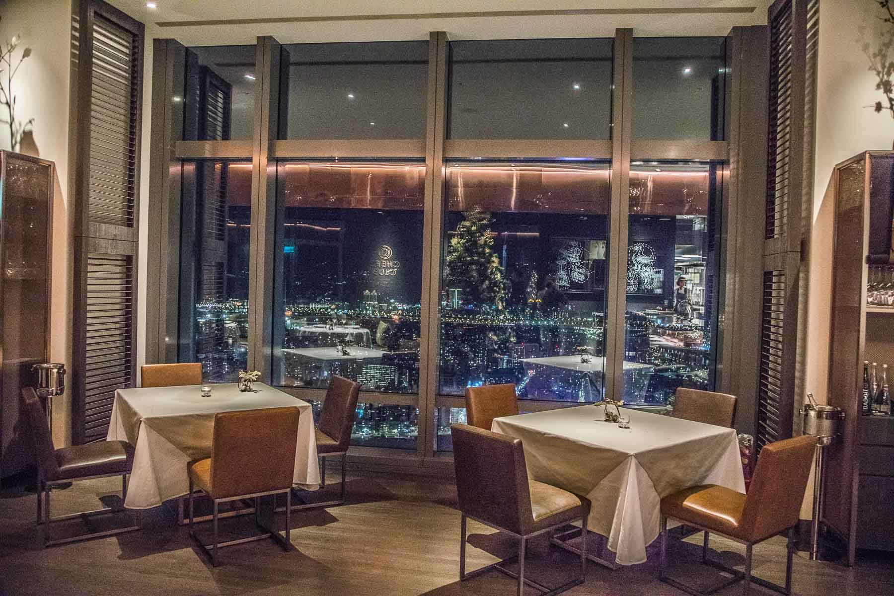 台北美食,信義區美食,微風信義美食,微風信義47樓,信義區約會,信義區餐酒,Chefs Club Taipei