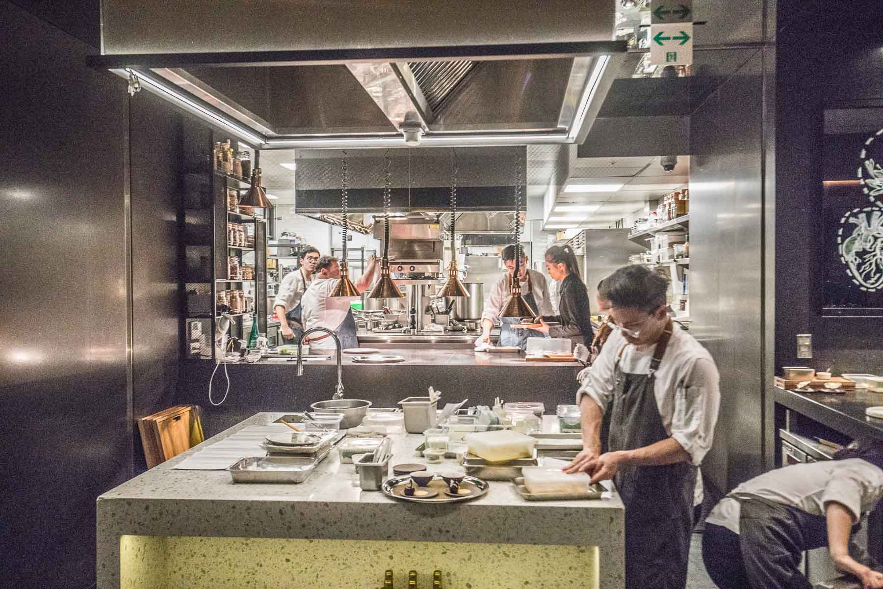 台北美食,信義區美食,微風信義美食,微風信義47樓,信義區約會,信義區餐酒,Chefs Club Taipei