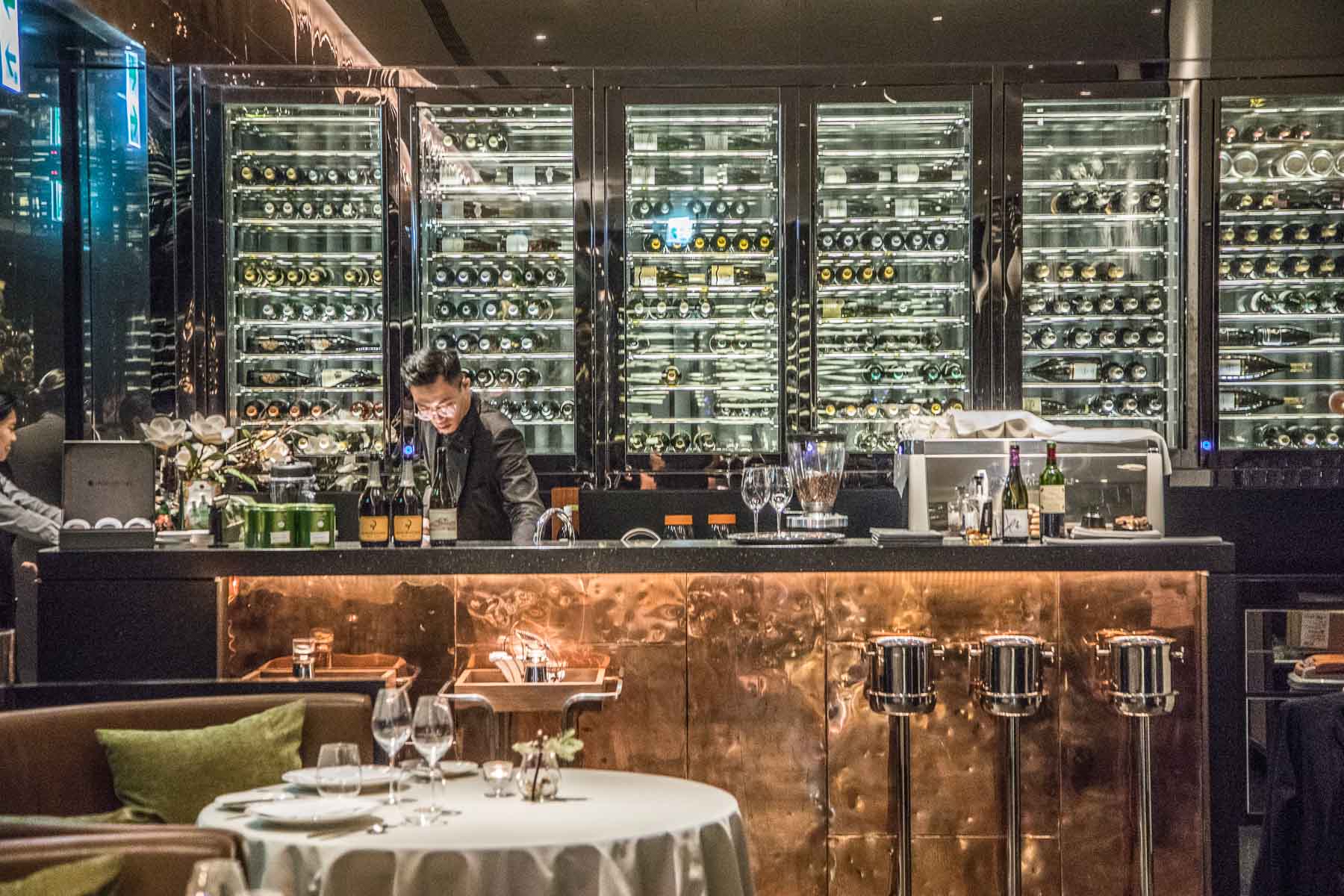 台北美食,信義區美食,微風信義美食,微風信義47樓,信義區約會,信義區餐酒,Chefs Club Taipei