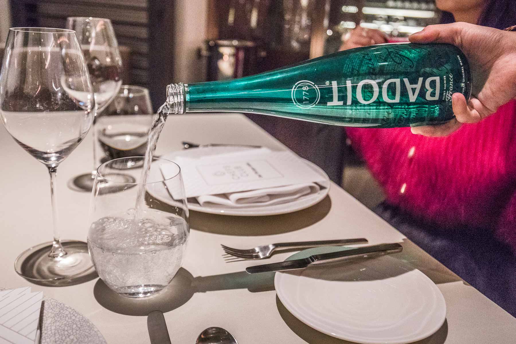 台北美食,信義區美食,微風信義美食,微風信義47樓,信義區約會,信義區餐酒,Chefs Club Taipei