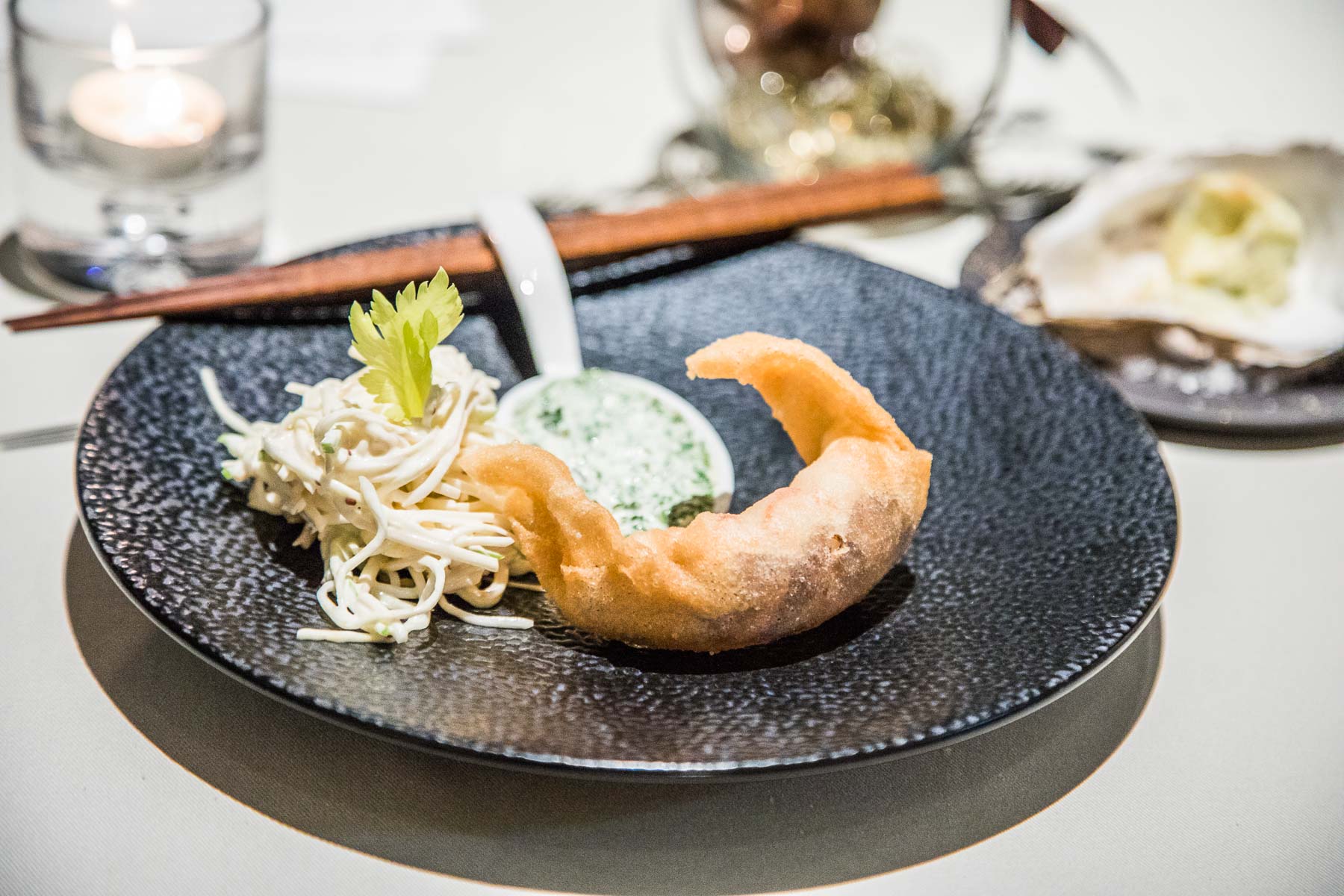 台北美食,信義區美食,微風信義美食,微風信義47樓,信義區約會,信義區餐酒,Chefs Club Taipei