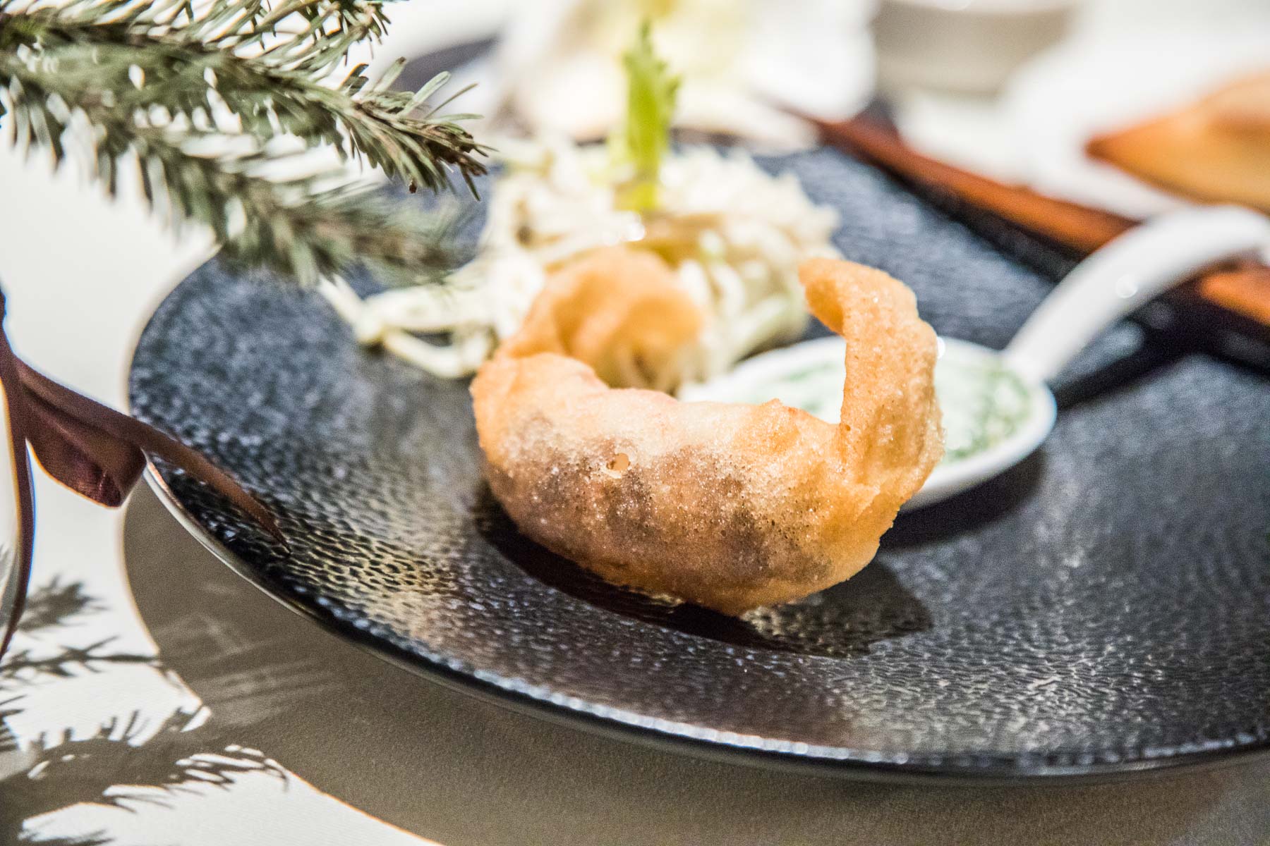 台北美食,信義區美食,微風信義美食,微風信義47樓,信義區約會,信義區餐酒,Chefs Club Taipei