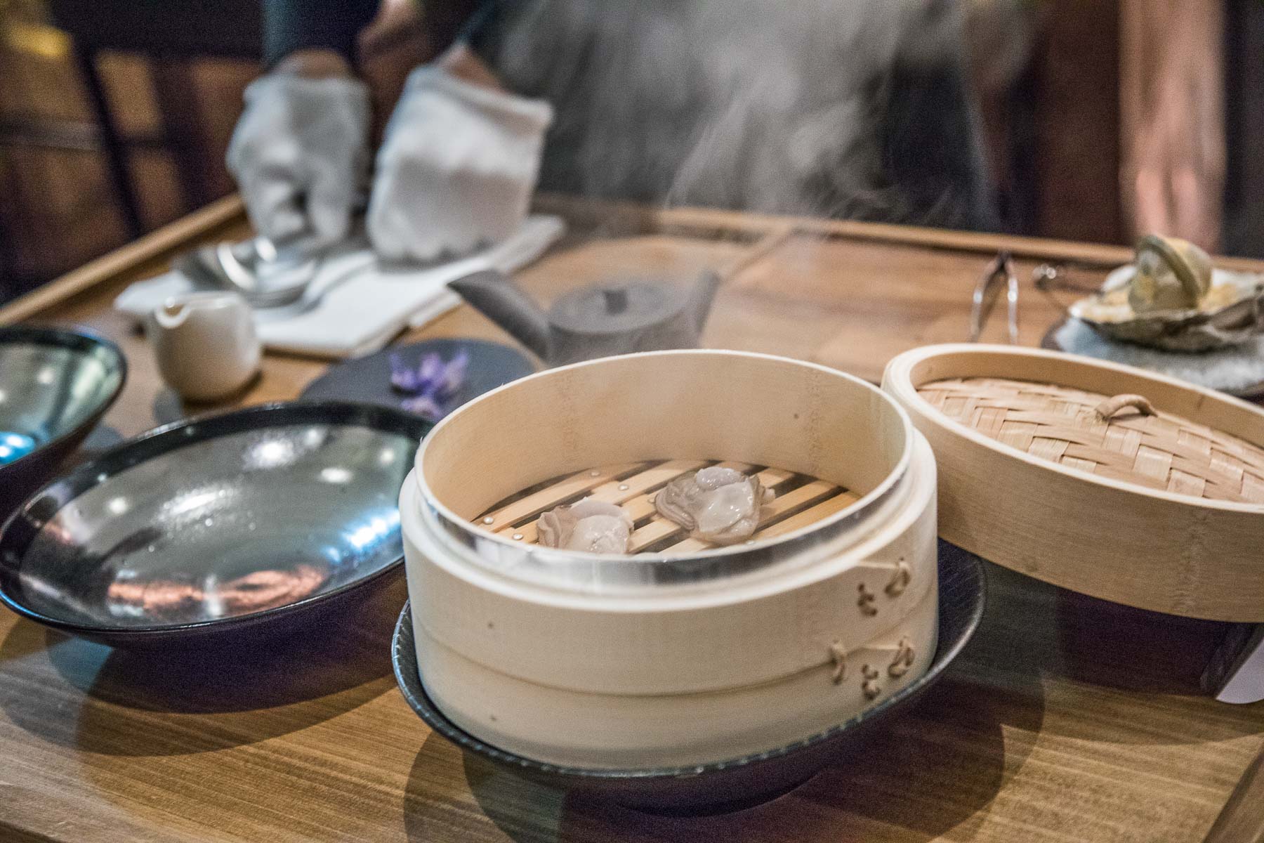 台北美食,信義區美食,微風信義美食,微風信義47樓,信義區約會,信義區餐酒,Chefs Club Taipei
