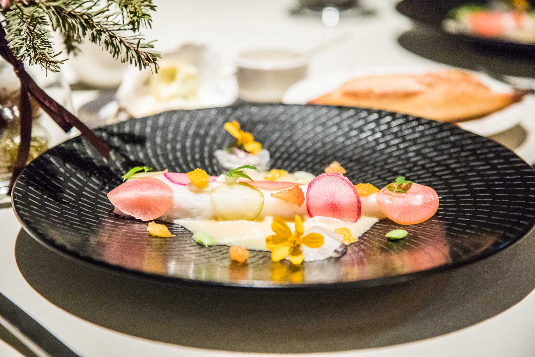 台北美食,信義區美食,微風信義美食,微風信義47樓,信義區約會,信義區餐酒,Chefs Club Taipei