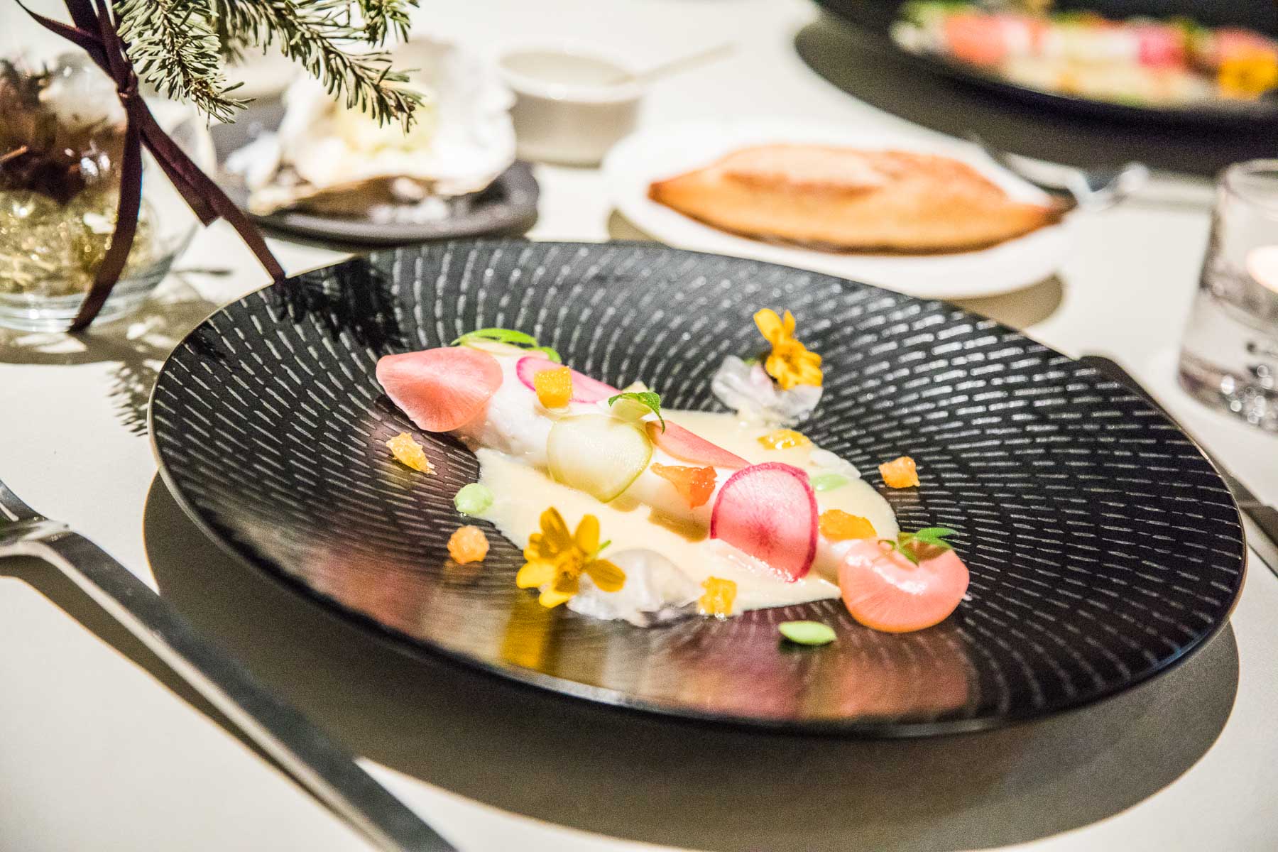 台北美食,信義區美食,微風信義美食,微風信義47樓,信義區約會,信義區餐酒,Chefs Club Taipei