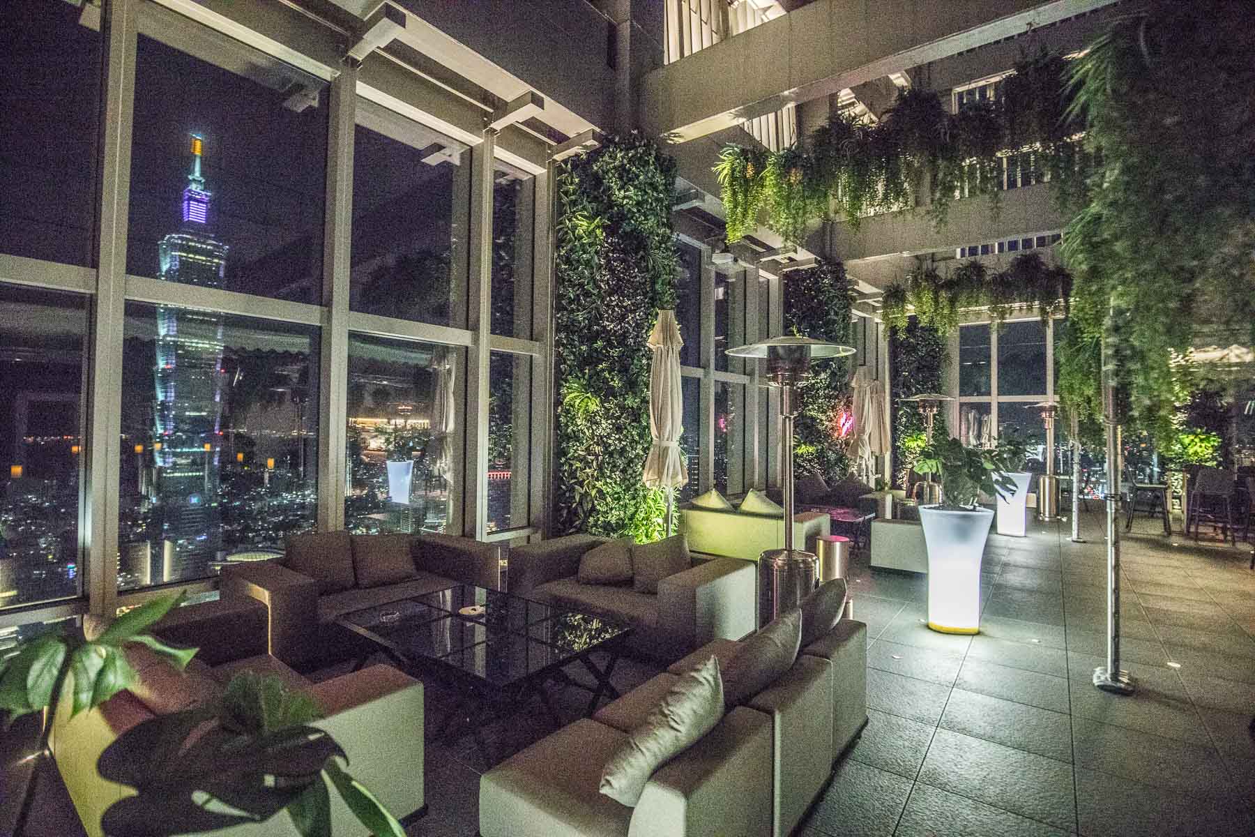 台北美食,信義區美食,微風信義美食,微風信義47樓,信義區約會,信義區餐酒,Chefs Club Taipei