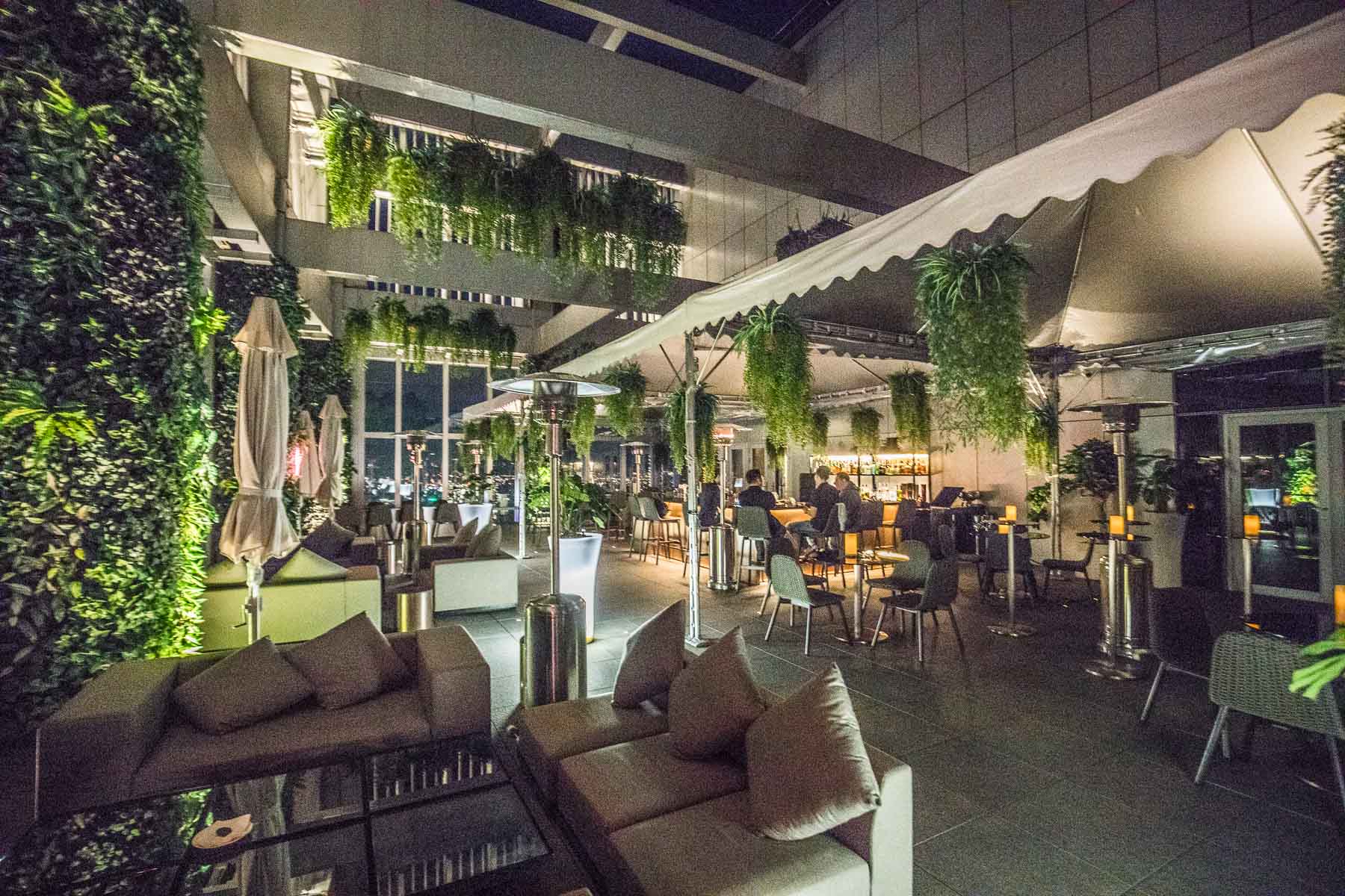 台北美食,信義區美食,微風信義美食,微風信義47樓,信義區約會,信義區餐酒,Chefs Club Taipei