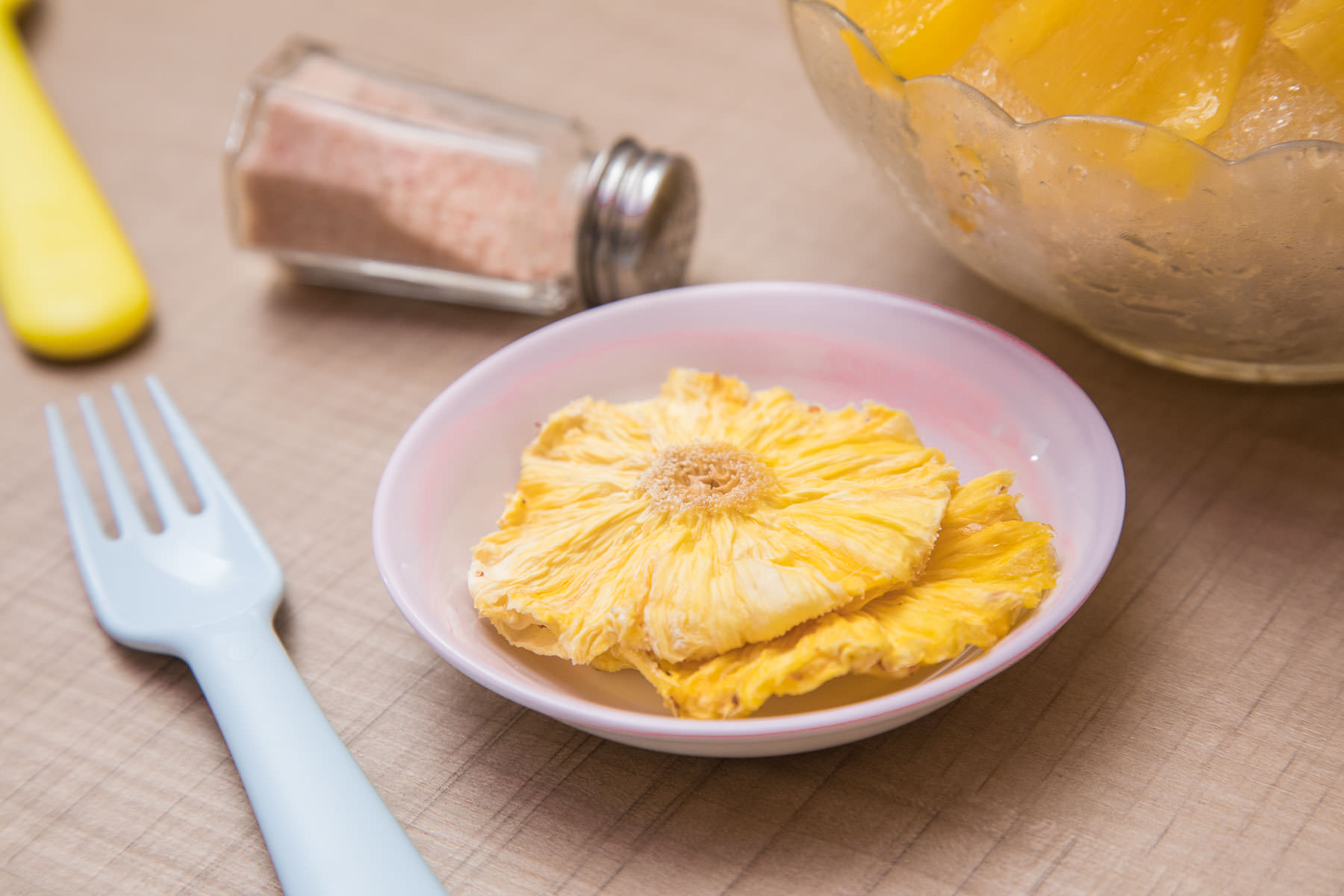 蘆洲甜點,蘆洲冰品,蘆洲草莓冰,台北草莓冰,草莓冰,旺來冰館,台北美食,台北甜點,蘆洲美食