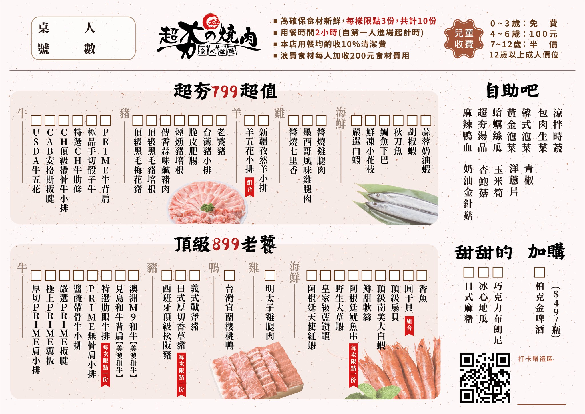 林口吃到飽,林口美食,林口燒肉吃到飽,超夯の燒肉-林口店,超夯の燒肉,林口超夯の燒肉,林口昕境廣場美食,林口昕境廣場,昕境廣場必吃,林口昕境廣場吃到飽