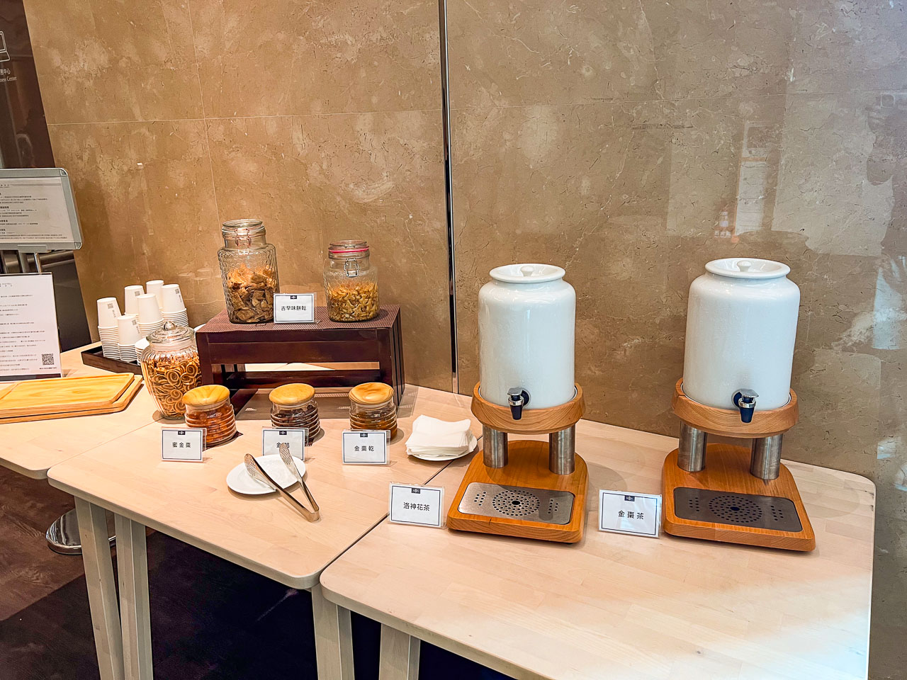 礁溪溫泉,礁溪溫泉飯店,宜蘭溫泉,礁溪飯店推薦,礁溪平價飯店,宜蘭飯店推薦,礁溪溫泉飯店推薦,礁溪麒麟大飯店,麒麟大飯店