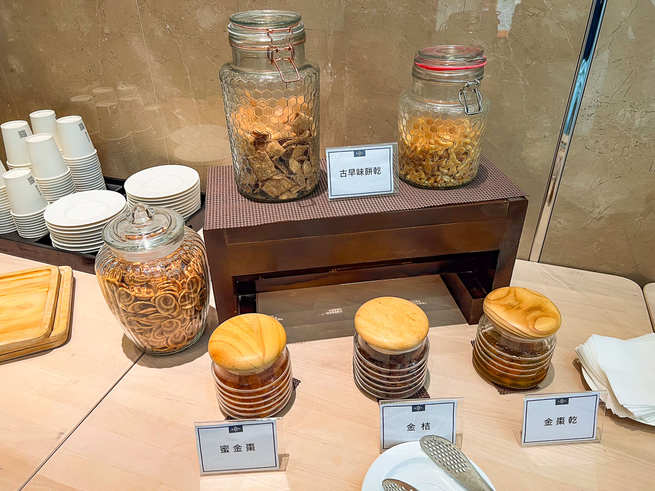 礁溪溫泉,礁溪溫泉飯店,宜蘭溫泉,礁溪飯店推薦,礁溪平價飯店,宜蘭飯店推薦,礁溪溫泉飯店推薦,礁溪麒麟大飯店,麒麟大飯店