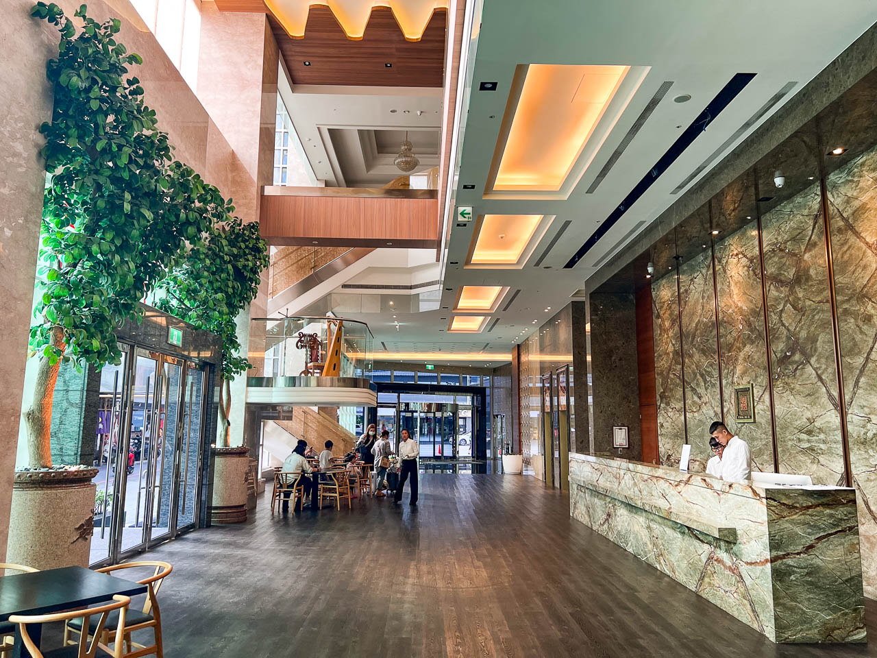 礁溪溫泉,礁溪溫泉飯店,宜蘭溫泉,礁溪飯店推薦,礁溪平價飯店,宜蘭飯店推薦,礁溪溫泉飯店推薦,礁溪麒麟大飯店,麒麟大飯店
