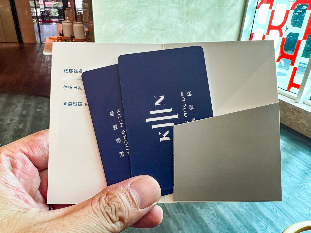 礁溪溫泉,礁溪溫泉飯店,宜蘭溫泉,礁溪飯店推薦,礁溪平價飯店,宜蘭飯店推薦,礁溪溫泉飯店推薦,礁溪麒麟大飯店,麒麟大飯店