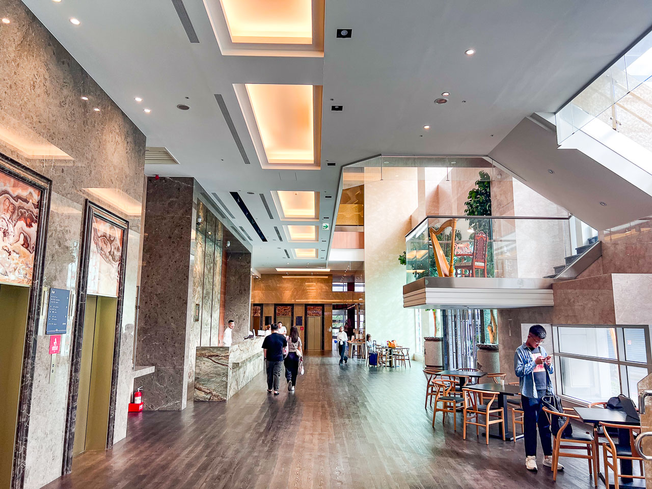 礁溪溫泉,礁溪溫泉飯店,宜蘭溫泉,礁溪飯店推薦,礁溪平價飯店,宜蘭飯店推薦,礁溪溫泉飯店推薦,礁溪麒麟大飯店,麒麟大飯店