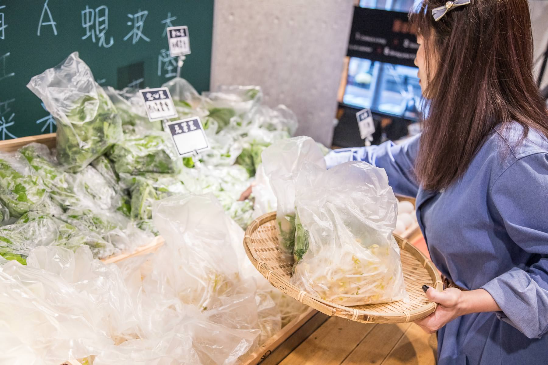 台北美食,台北鐵板燒,台北和牛,信義區美食,台北和牛鐵板燒,信義區鐵板燒,信義區和牛,寅藏鐵板燒