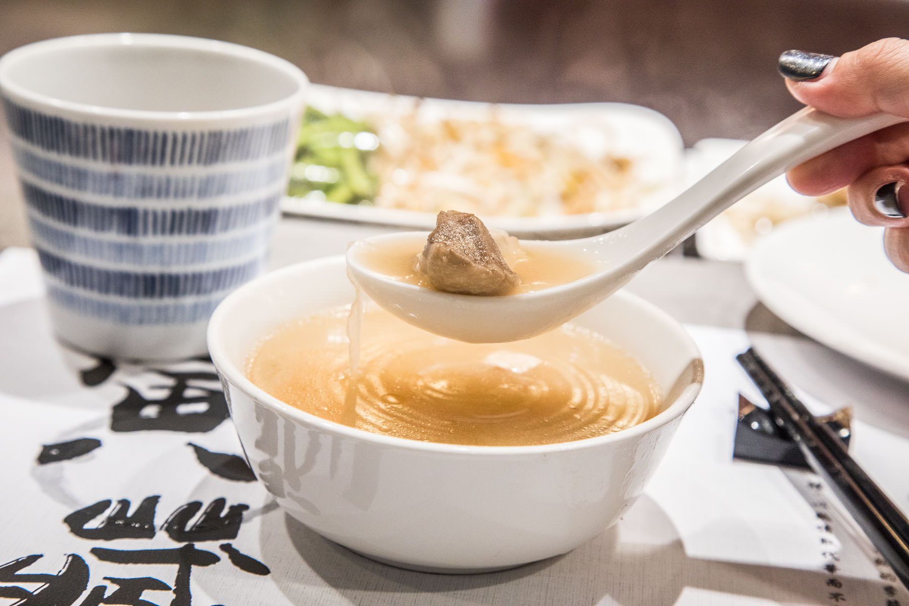台北美食,台北鐵板燒,台北和牛,信義區美食,台北和牛鐵板燒,信義區鐵板燒,信義區和牛,寅藏鐵板燒