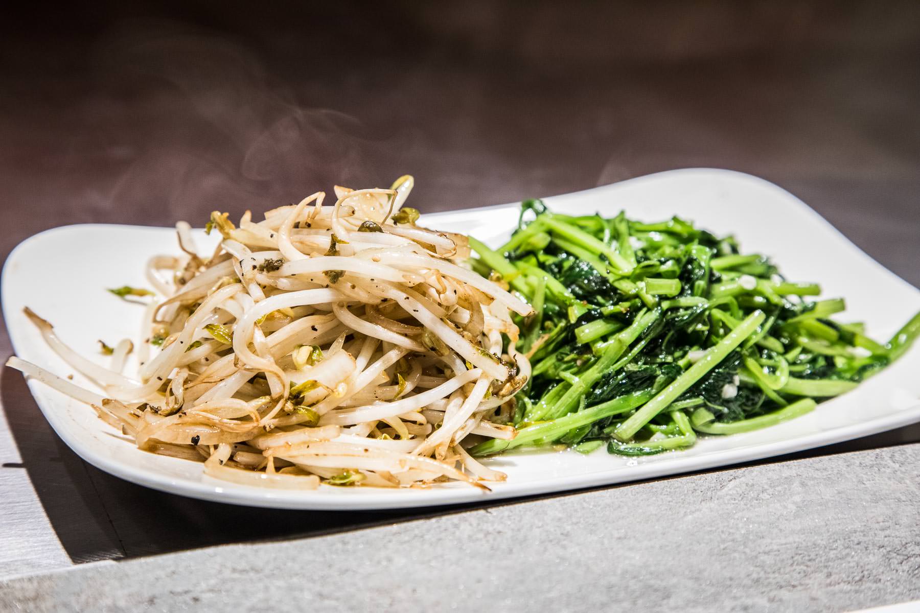 台北美食,台北鐵板燒,台北和牛,信義區美食,台北和牛鐵板燒,信義區鐵板燒,信義區和牛,寅藏鐵板燒