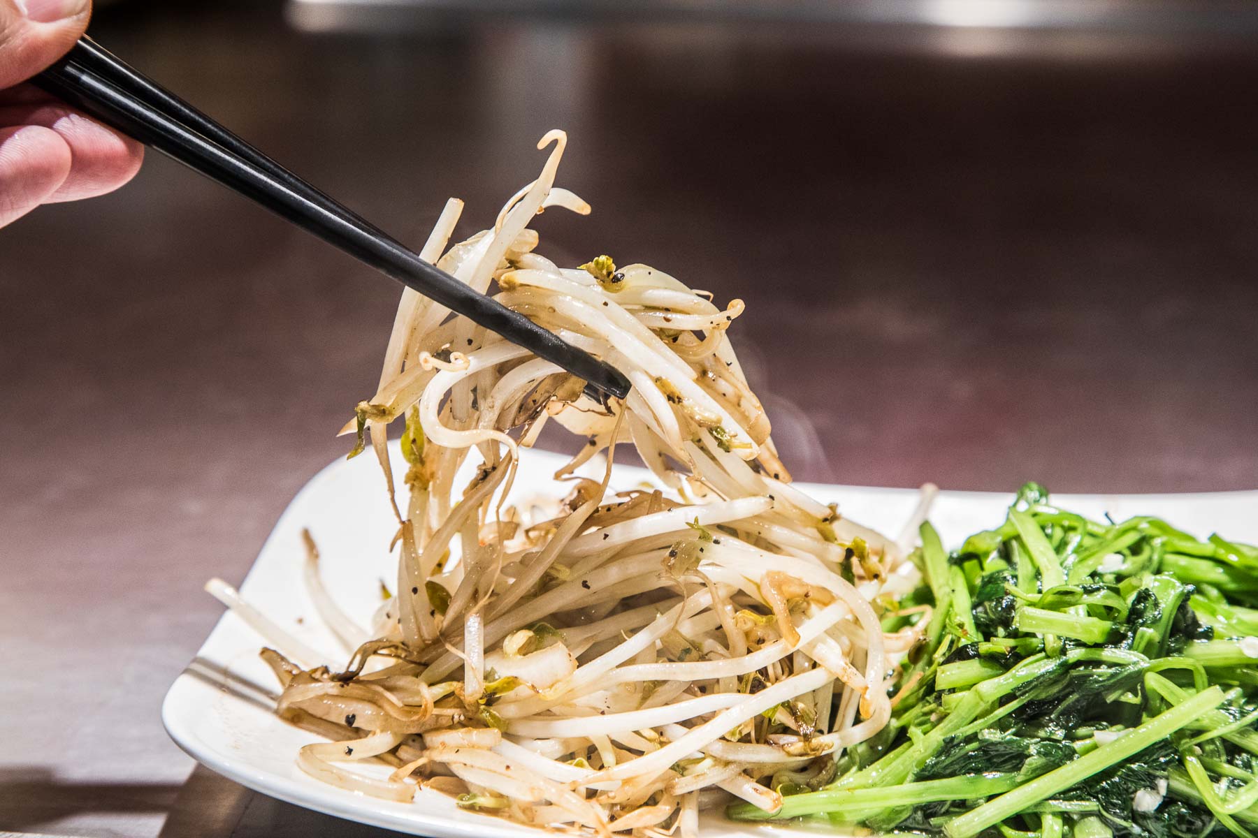 台北美食,台北鐵板燒,台北和牛,信義區美食,台北和牛鐵板燒,信義區鐵板燒,信義區和牛,寅藏鐵板燒