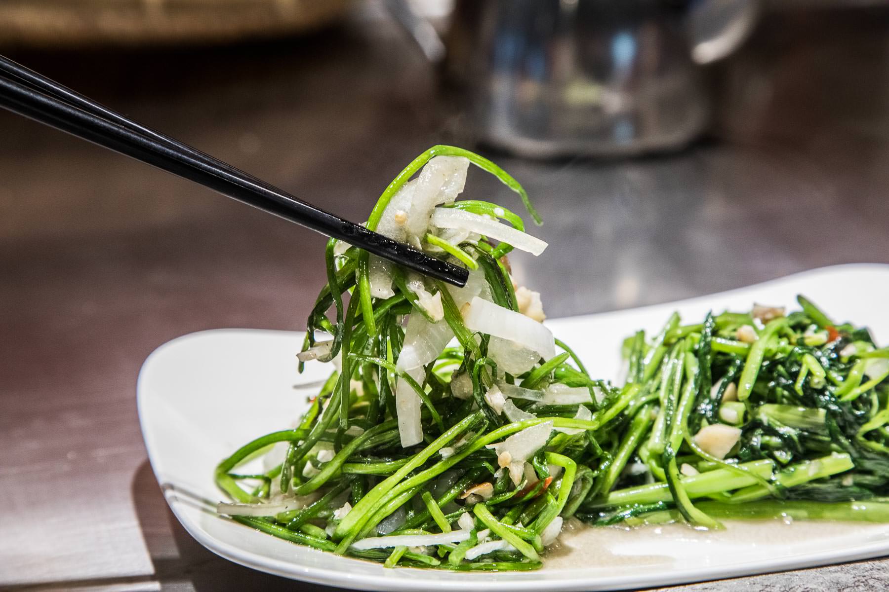 台北美食,台北鐵板燒,台北和牛,信義區美食,台北和牛鐵板燒,信義區鐵板燒,信義區和牛,寅藏鐵板燒